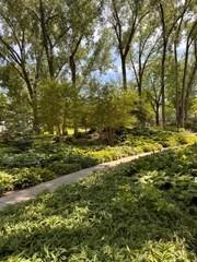 View of Residential at 4442 Cedar Lake Road #7, Saint Louis Park MN 55416, Saint Louis Park (18 of 21) - Mike Wilen | Minnesota Team Real Estate