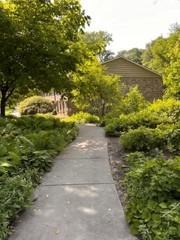 View of Residential at 4442 Cedar Lake Road #7, Saint Louis Park MN 55416, Saint Louis Park (19 of 21) - Mike Wilen | Minnesota Team Real Estate