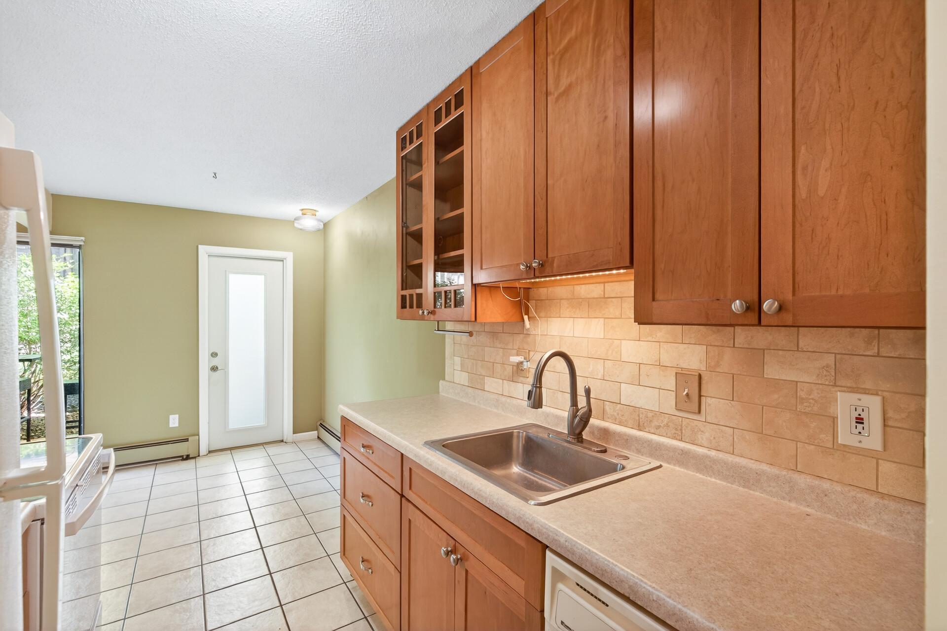 View of Residential at 4624 Cedar Lake Road #3, Saint Louis Park MN 55416, Saint Louis Park (7 of 26) - Mike Wilen | Minnesota Team Real Estate