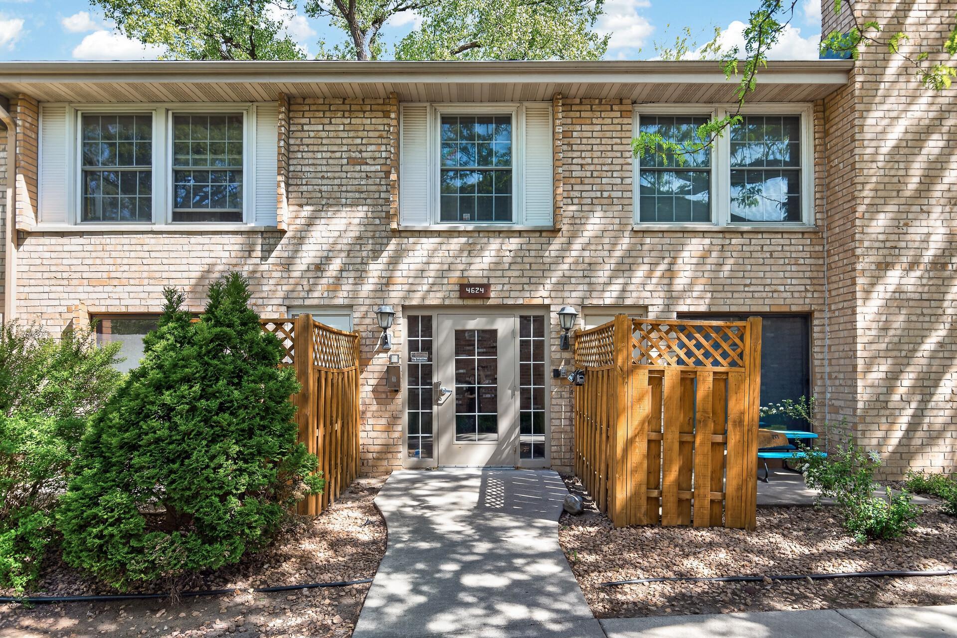 View of Residential at 4624 Cedar Lake Road #3, Saint Louis Park MN 55416, Saint Louis Park (2 of 26) - Mike Wilen | Minnesota Team Real Estate