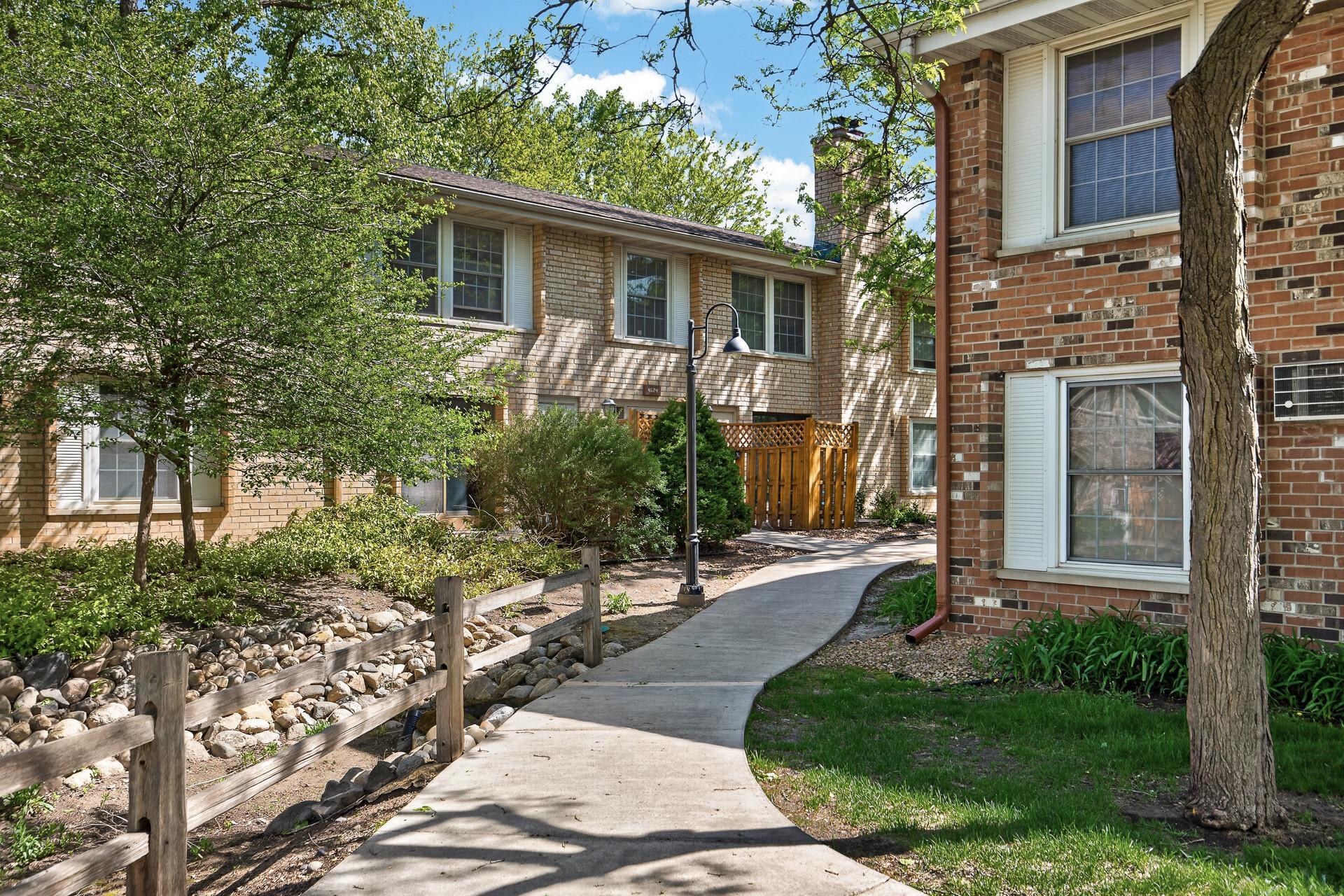 View of Residential at 4624 Cedar Lake Road #3, Saint Louis Park MN 55416, Saint Louis Park - Mike Wilen | Minnesota Team Real Estate