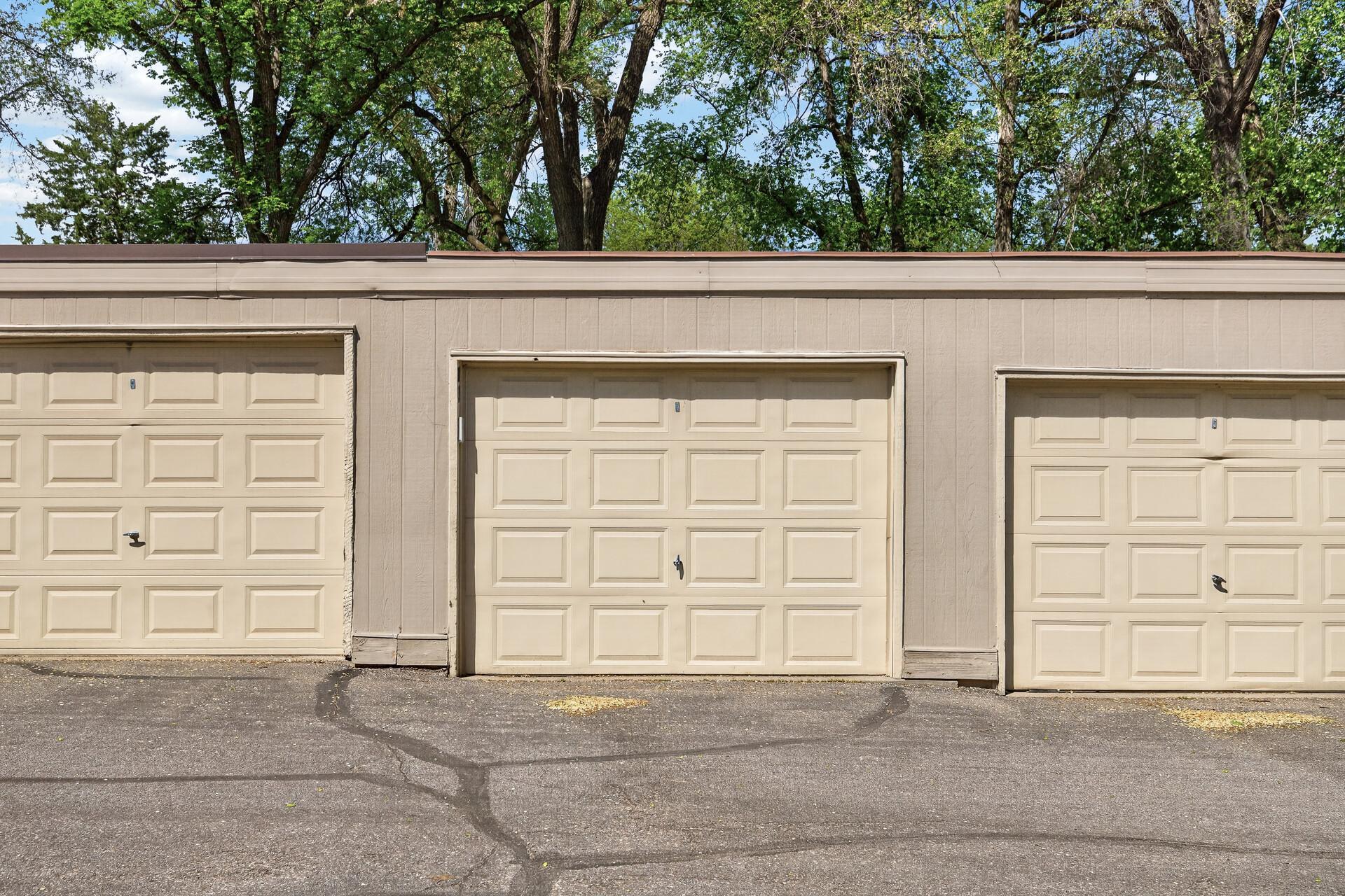 View of Residential at 4624 Cedar Lake Road #3, Saint Louis Park MN 55416, Saint Louis Park (24 of 26) - Mike Wilen | Minnesota Team Real Estate