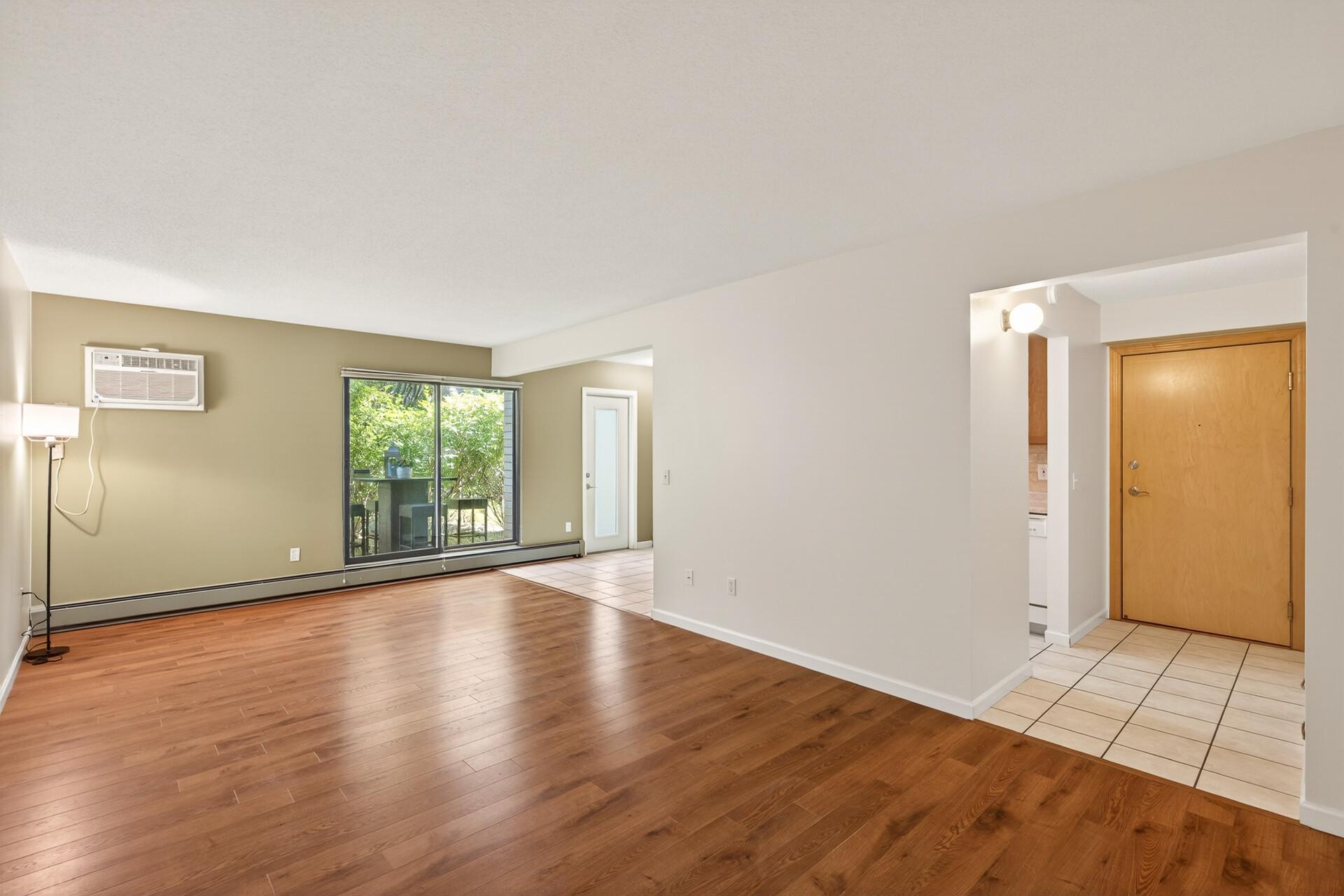 View of Residential at 4624 Cedar Lake Road #3, Saint Louis Park MN 55416, Saint Louis Park (13 of 26) - Mike Wilen | Minnesota Team Real Estate