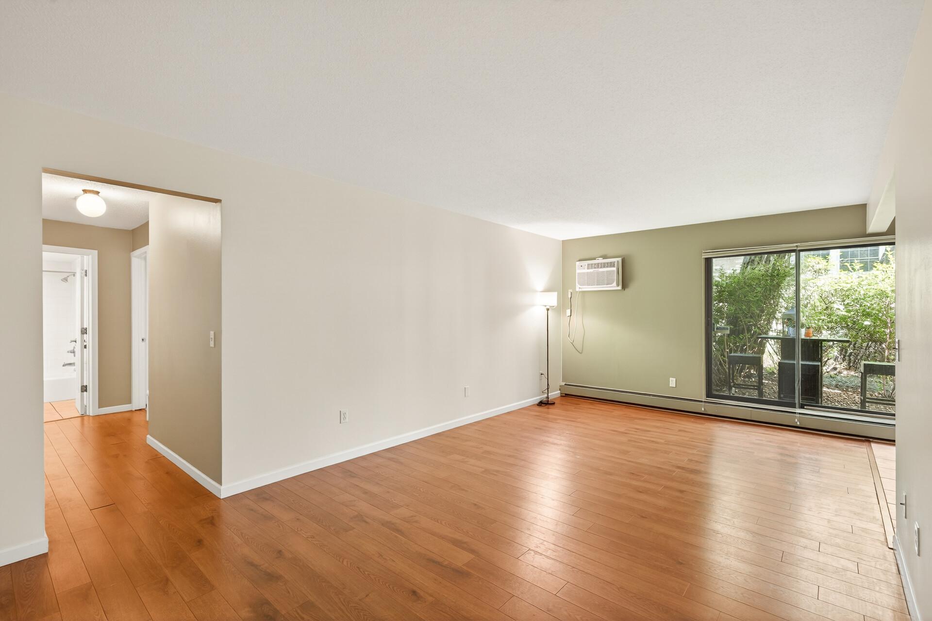 View of Residential at 4624 Cedar Lake Road #3, Saint Louis Park MN 55416, Saint Louis Park (11 of 26) - Mike Wilen | Minnesota Team Real Estate