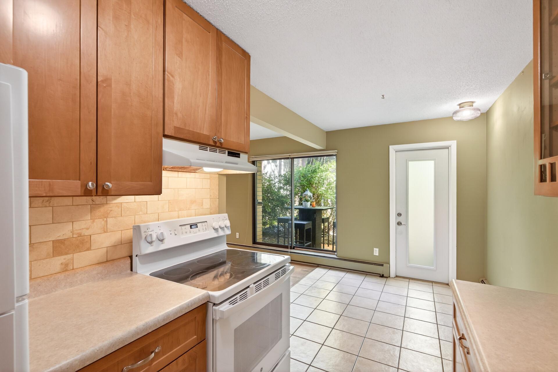 View of Residential at 4624 Cedar Lake Road #3, Saint Louis Park MN 55416, Saint Louis Park (9 of 26) - Mike Wilen | Minnesota Team Real Estate