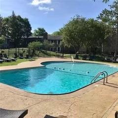 View of Residential at 4624 Cedar Lake Road #3, Saint Louis Park MN 55416, Saint Louis Park (22 of 26) - Mike Wilen | Minnesota Team Real Estate