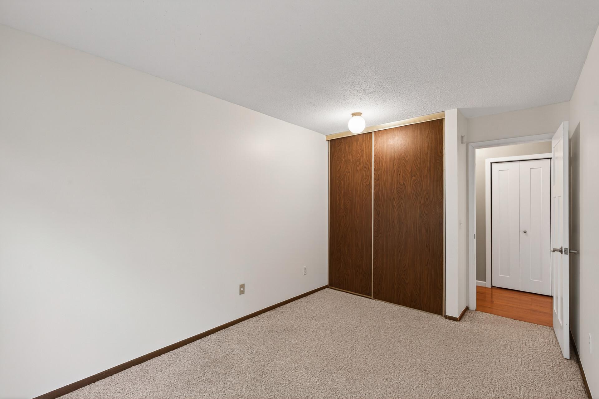 View of Residential at 4624 Cedar Lake Road #3, Saint Louis Park MN 55416, Saint Louis Park (18 of 26) - Mike Wilen | Minnesota Team Real Estate