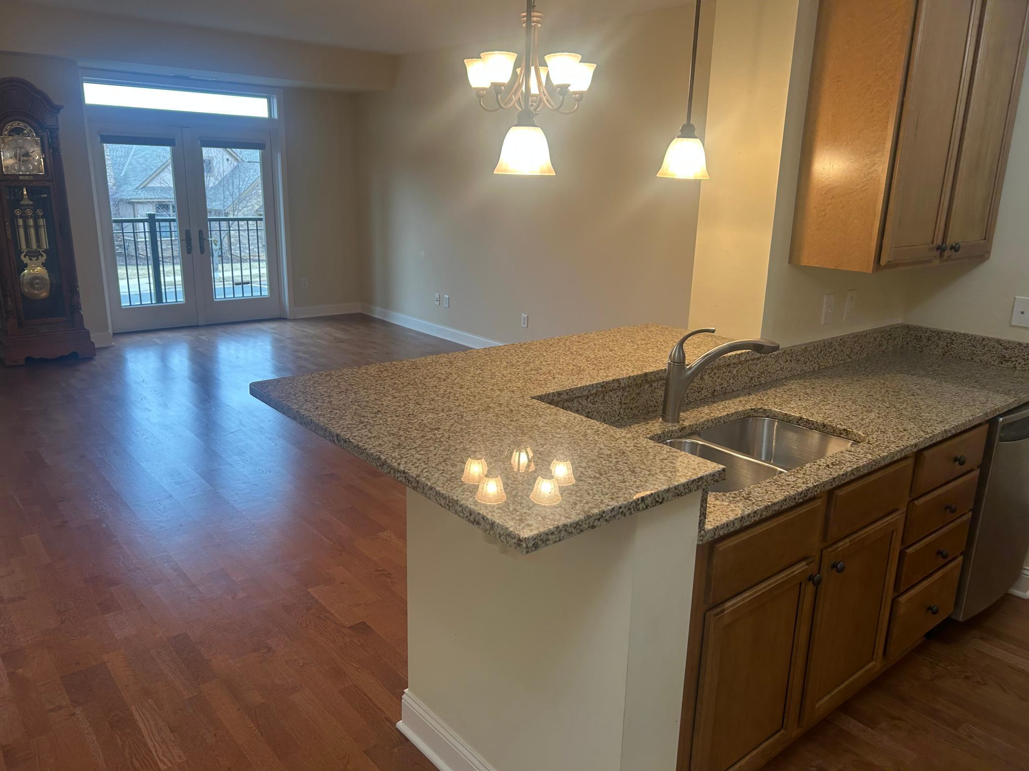 View of Residential at 1320 Riverside Lane #200, Mendota Heights MN 55118, Mendota Heights (4 of 22) - Mike Wilen | Minnesota Team Real Estate