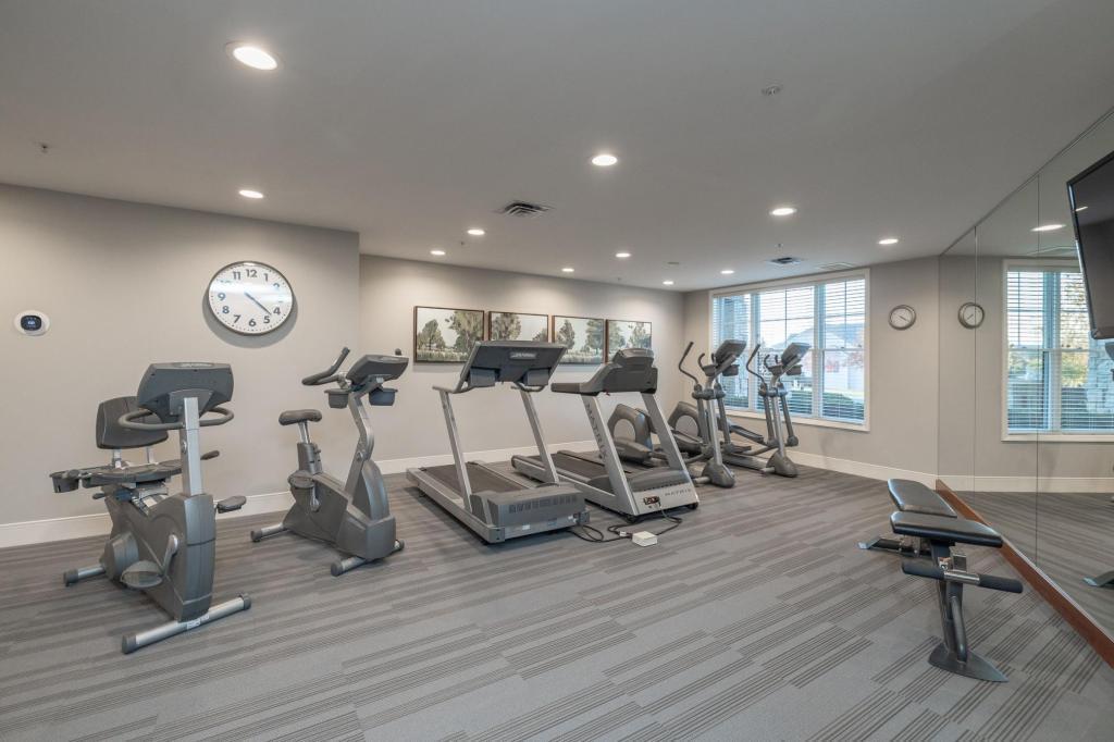 View of Residential at 1320 Riverside Lane #200, Mendota Heights MN 55118, Mendota Heights (15 of 22) - Mike Wilen | Minnesota Team Real Estate