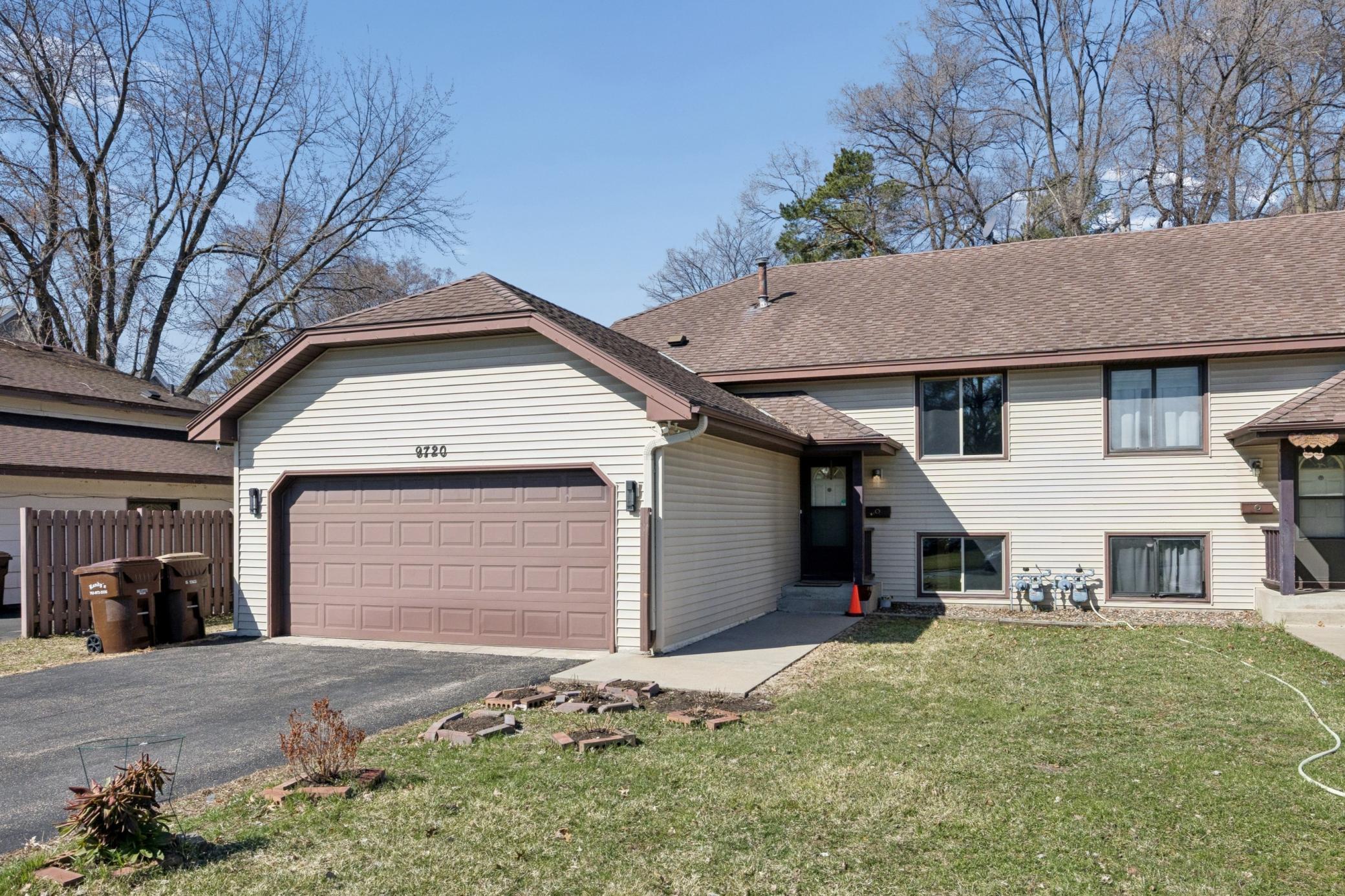 View of Residential at 9720 Pleasant Avenue, Bloomington MN 55420, Bloomington - Mike Wilen | Minnesota Team Real Estate