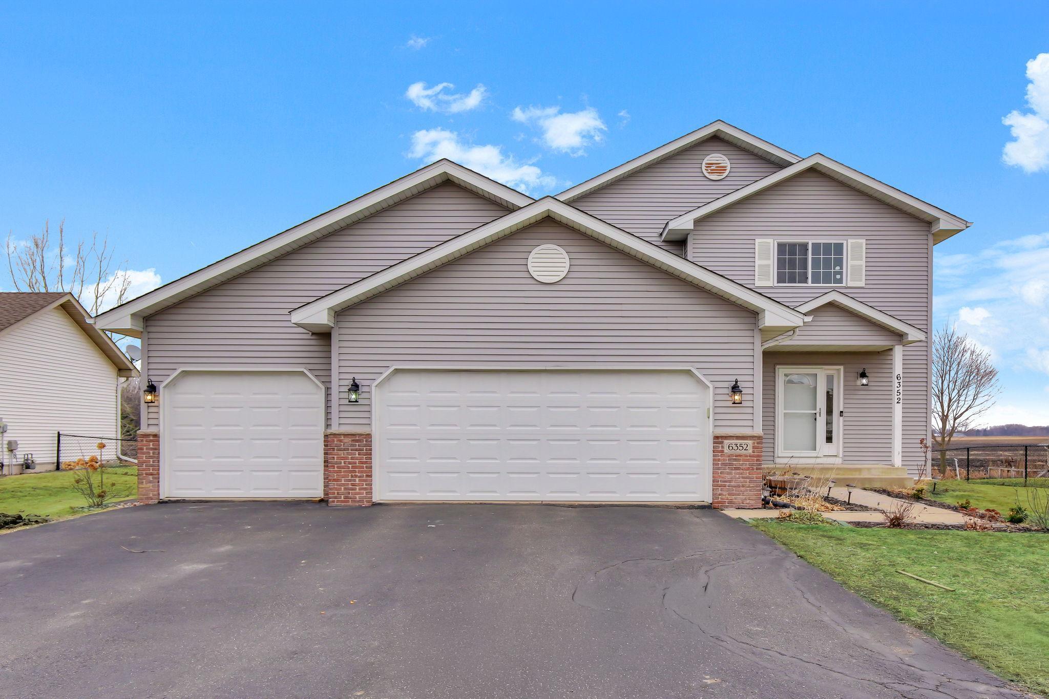 View of Residential at 6352 Mason Avenue, Otsego MN 55301, Otsego - Mike Wilen | Minnesota Team Real Estate
