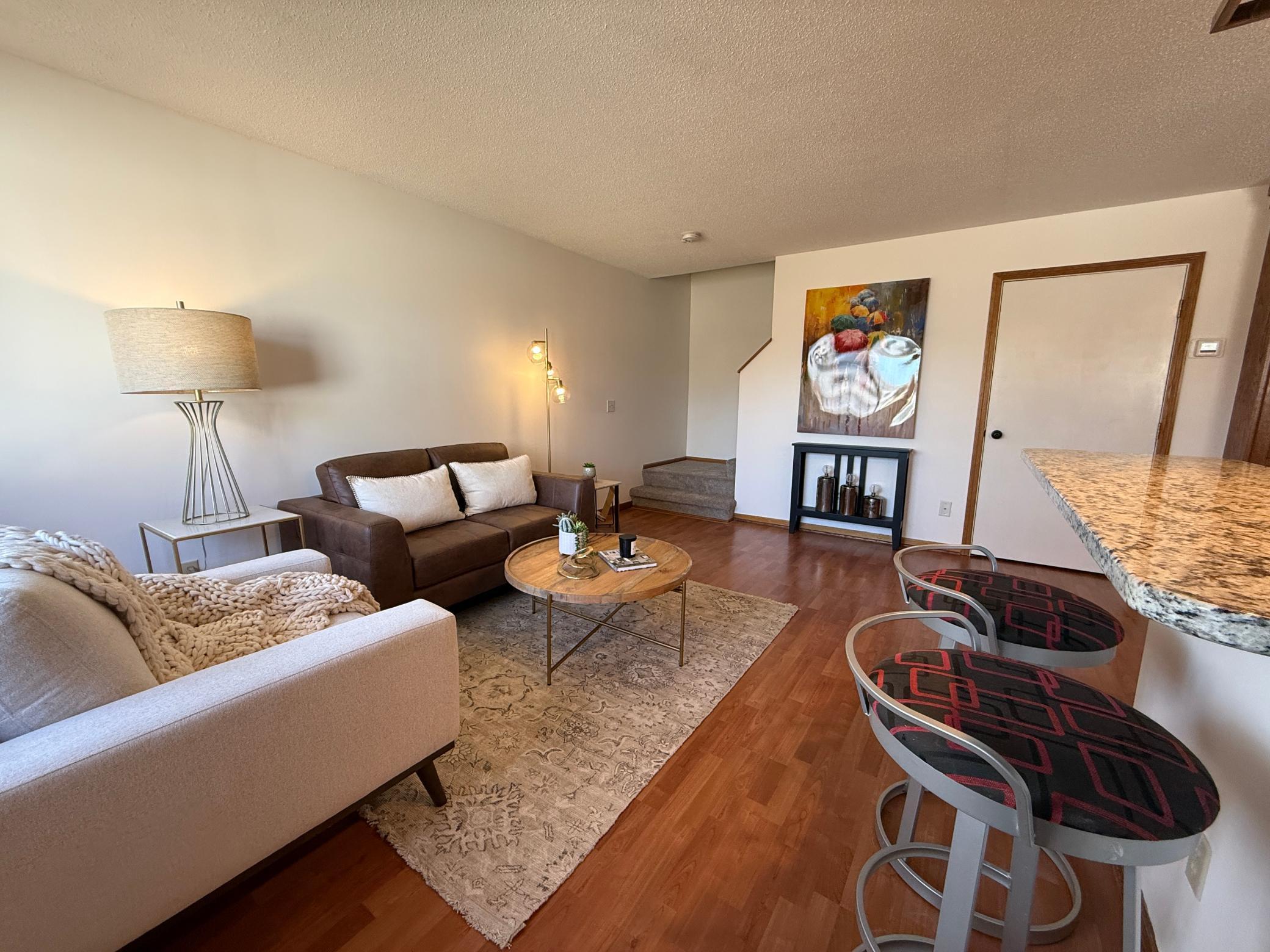 View of Residential at 8541 Pond Trail, Champlin MN 55316, Champlin - Mike Wilen | Minnesota Team Real Estate