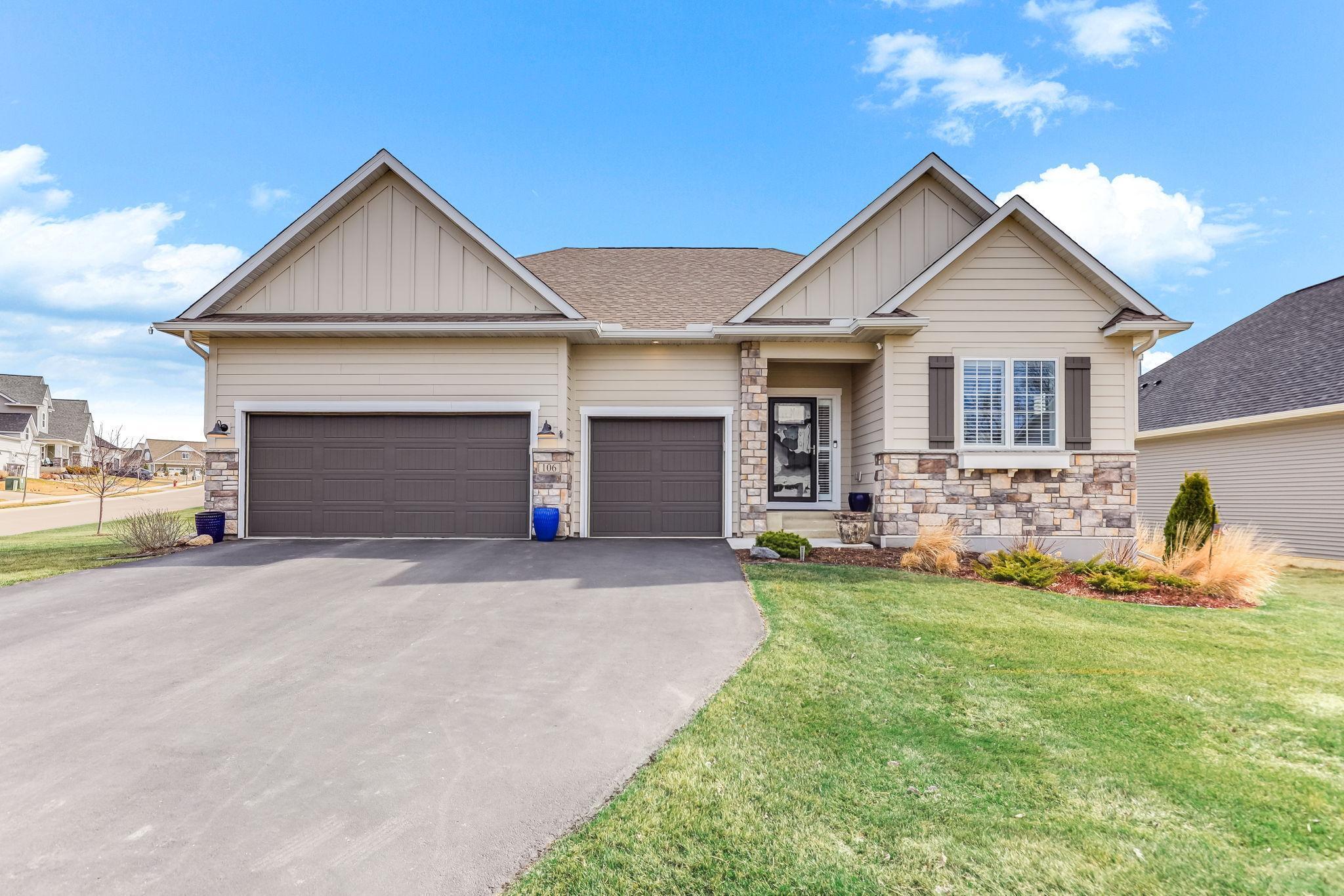 View of Residential at 106 Maple Terrace, Waconia MN 55387, Waconia - Mike Wilen | Minnesota Team Real Estate