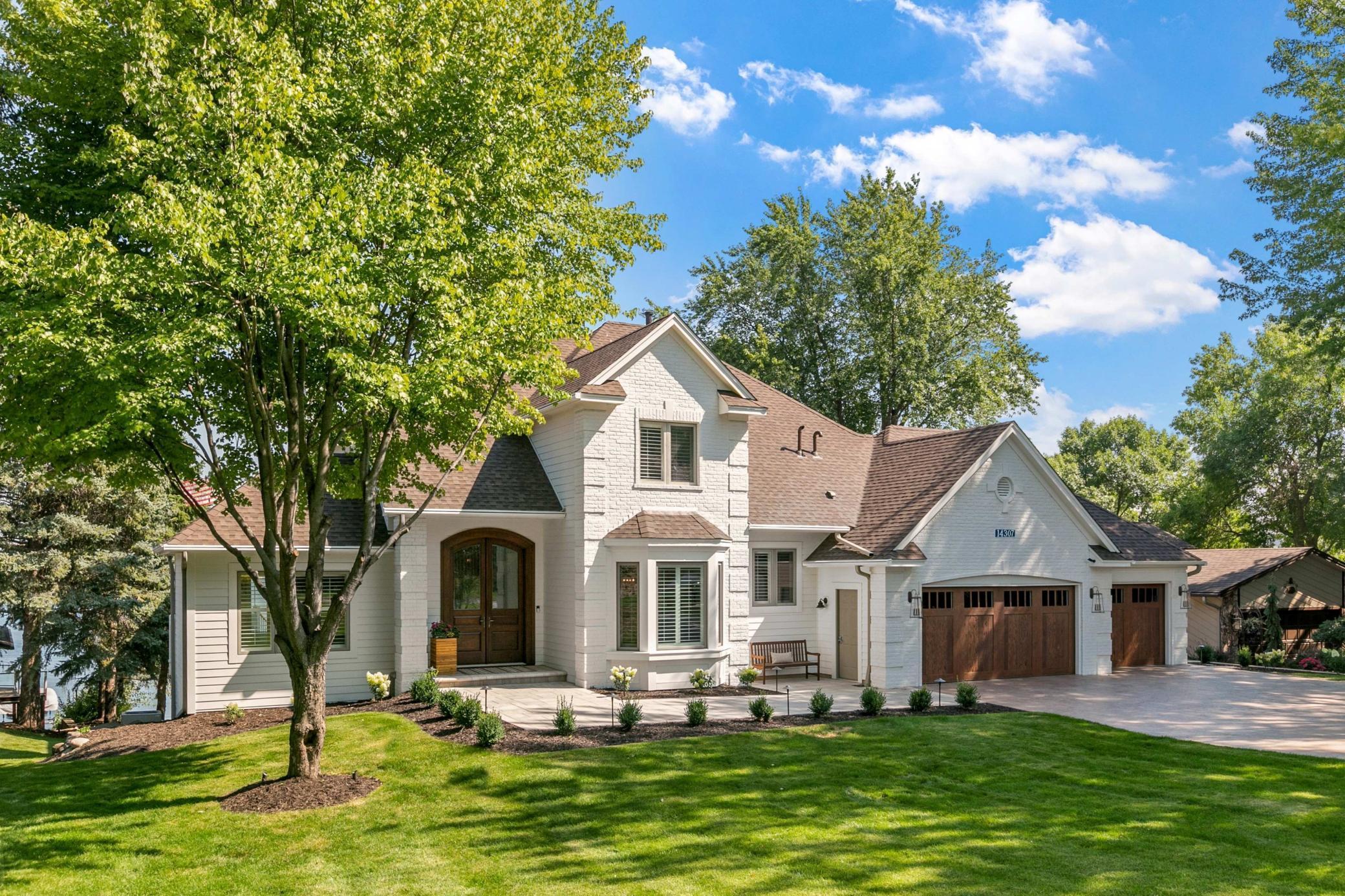 View of Residential at 14307 Shady Beach Trail, Prior Lake MN 55372, Prior Lake - Mike Wilen | Minnesota Team Real Estate