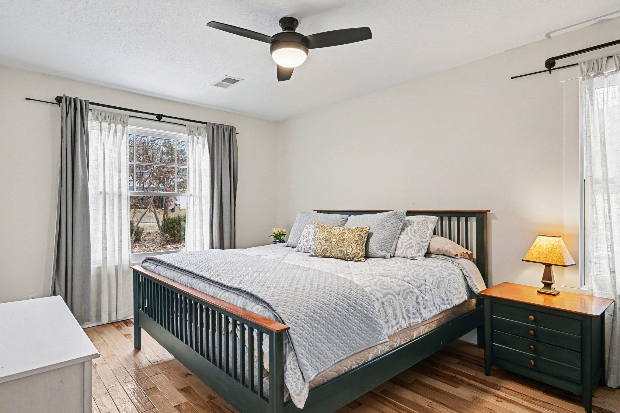 View of Residential at 17145 9th Avenue, Plymouth MN 55447, Plymouth (26 of 52) - Mike Wilen | Minnesota Team Real Estate
