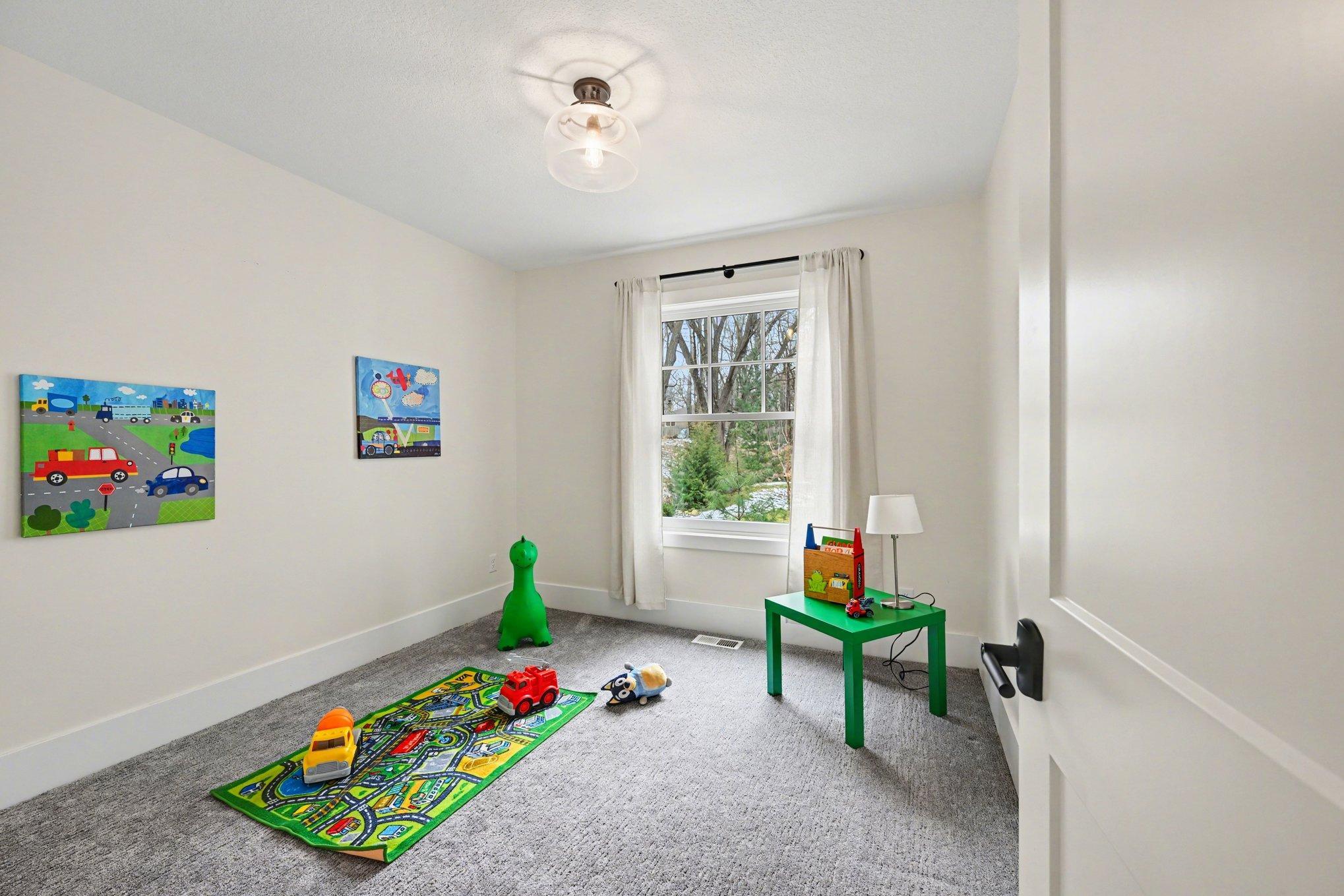 View of Residential at 17145 9th Avenue, Plymouth MN 55447, Plymouth (31 of 52) - Mike Wilen | Minnesota Team Real Estate