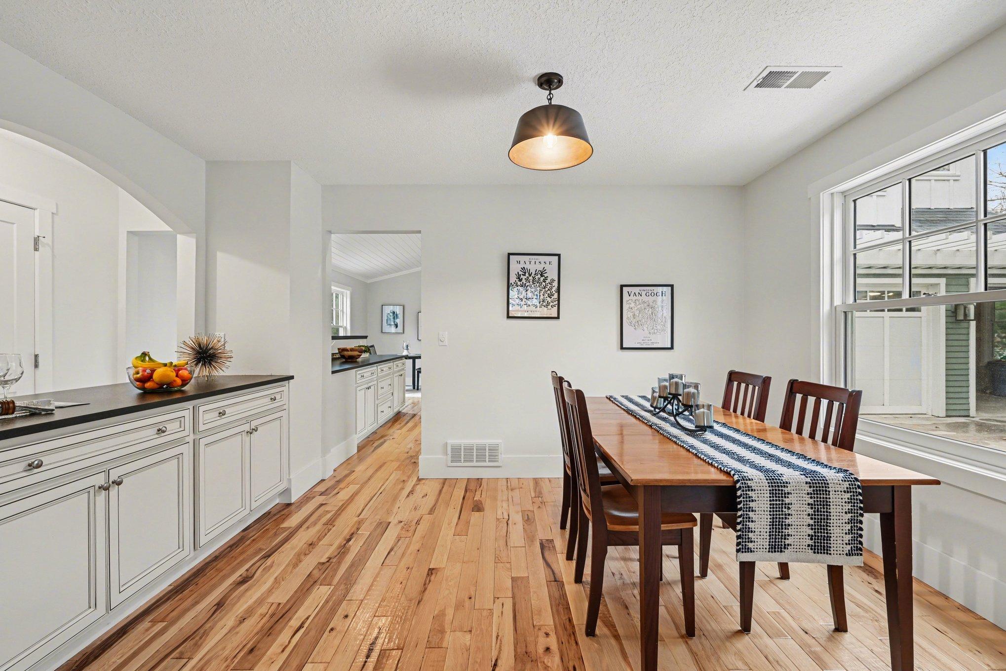 View of Residential at 17145 9th Avenue, Plymouth MN 55447, Plymouth (20 of 52) - Mike Wilen | Minnesota Team Real Estate