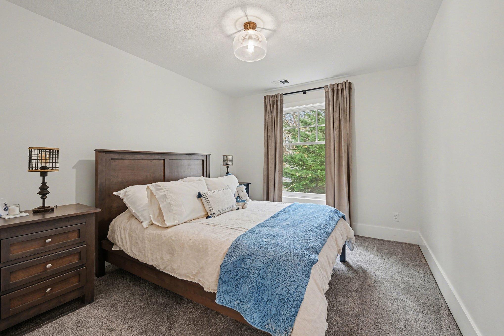 View of Residential at 17145 9th Avenue, Plymouth MN 55447, Plymouth (29 of 52) - Mike Wilen | Minnesota Team Real Estate