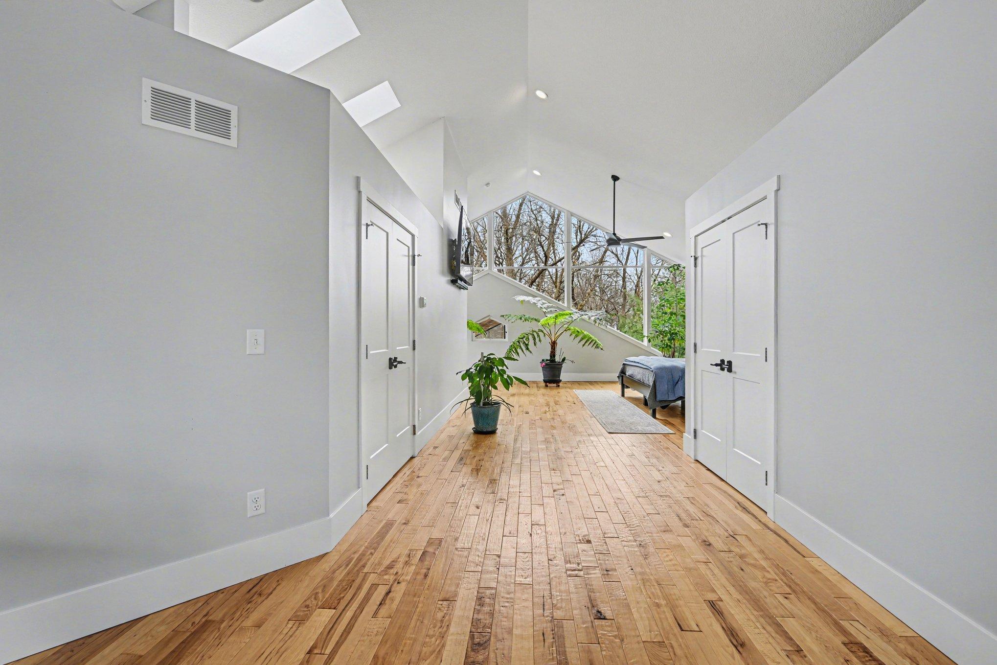 View of Residential at 17145 9th Avenue, Plymouth MN 55447, Plymouth (12 of 52) - Mike Wilen | Minnesota Team Real Estate