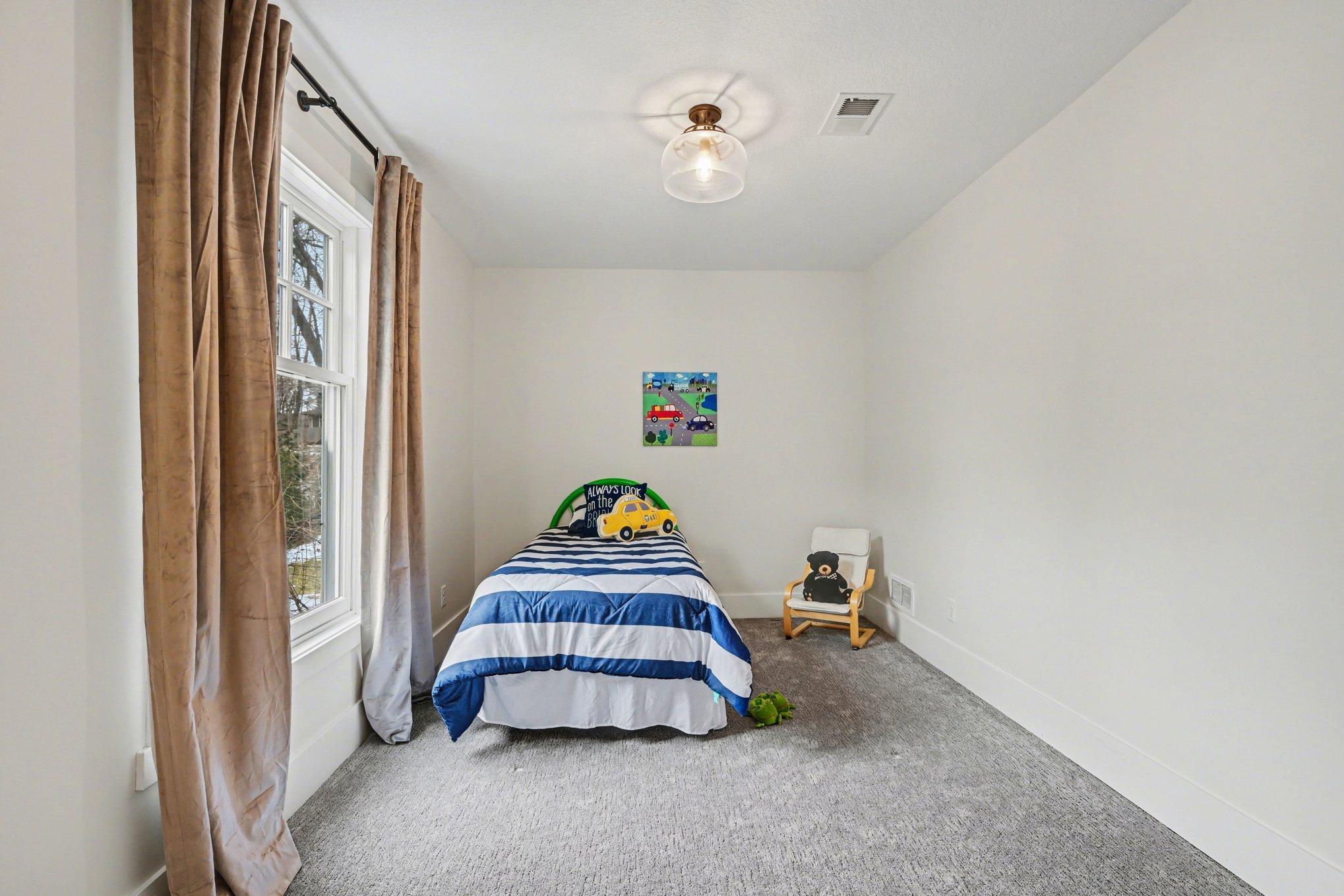 View of Residential at 17145 9th Avenue, Plymouth MN 55447, Plymouth (28 of 52) - Mike Wilen | Minnesota Team Real Estate