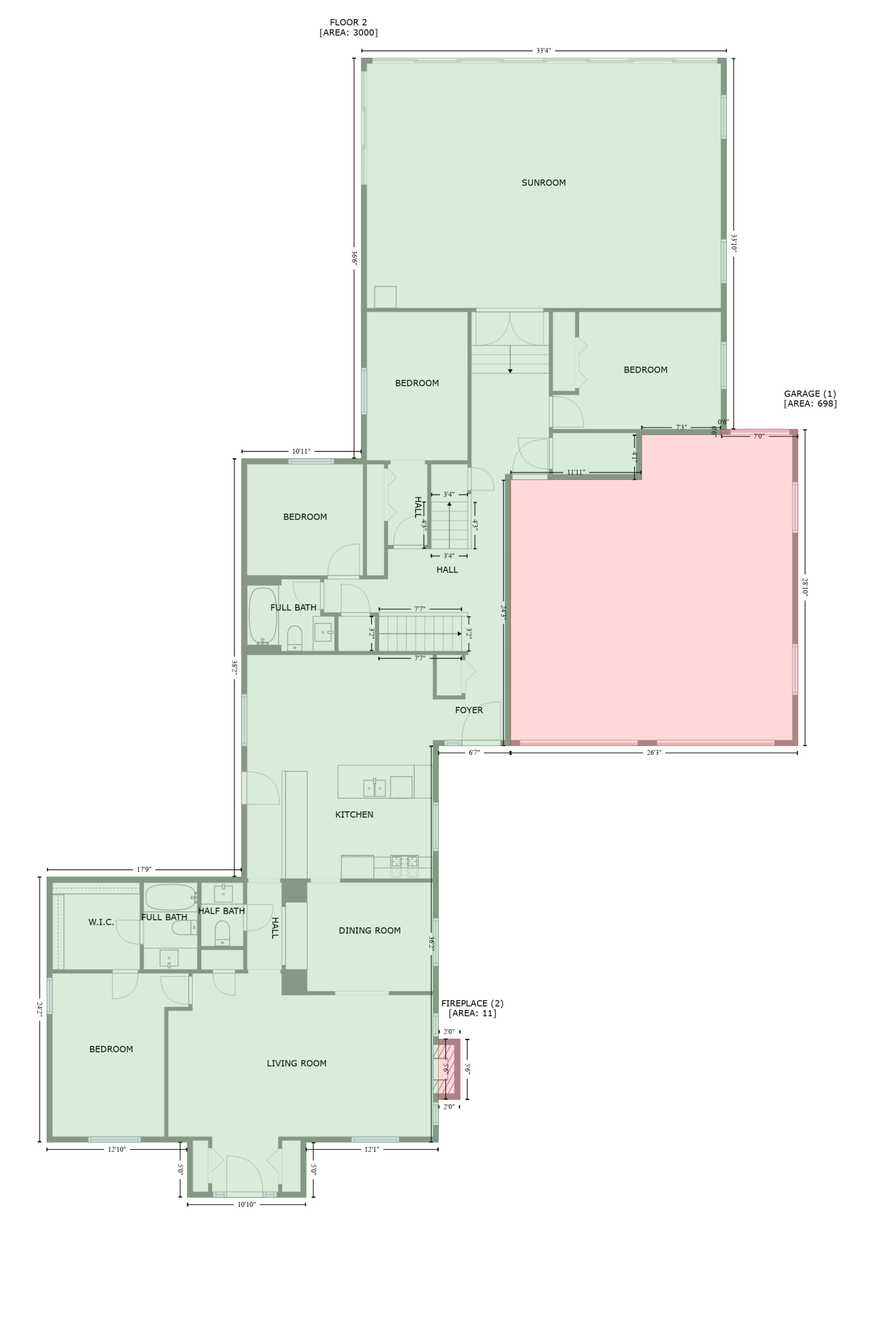 View of Residential at 17145 9th Avenue, Plymouth MN 55447, Plymouth (52 of 52) - Mike Wilen | Minnesota Team Real Estate