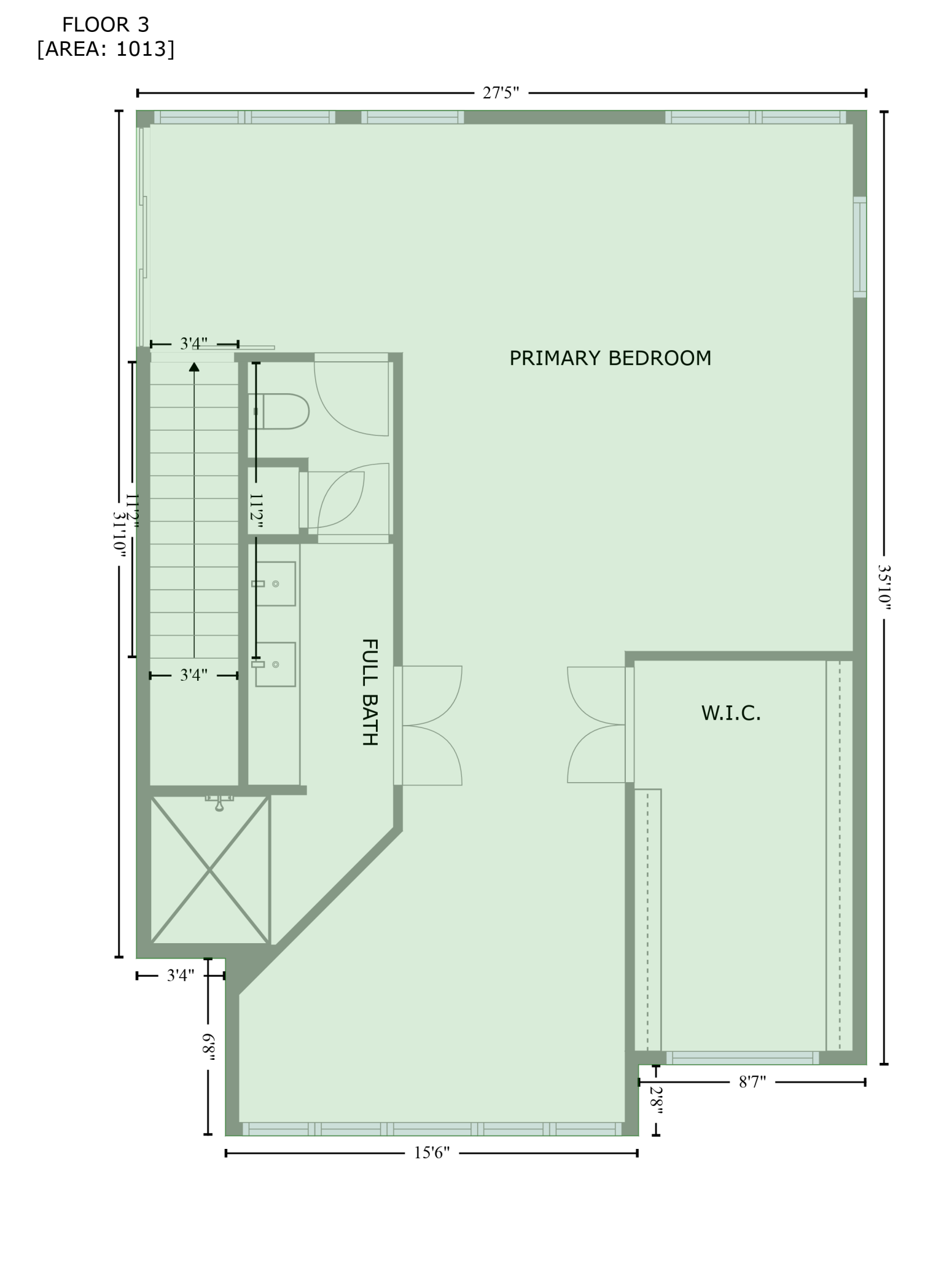 View of Residential at 17145 9th Avenue, Plymouth MN 55447, Plymouth (51 of 52) - Mike Wilen | Minnesota Team Real Estate