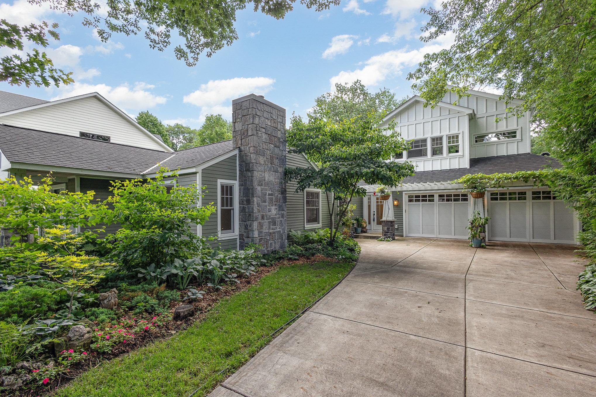 View of Residential at 17145 9th Avenue, Plymouth MN 55447, Plymouth (35 of 52) - Mike Wilen | Minnesota Team Real Estate