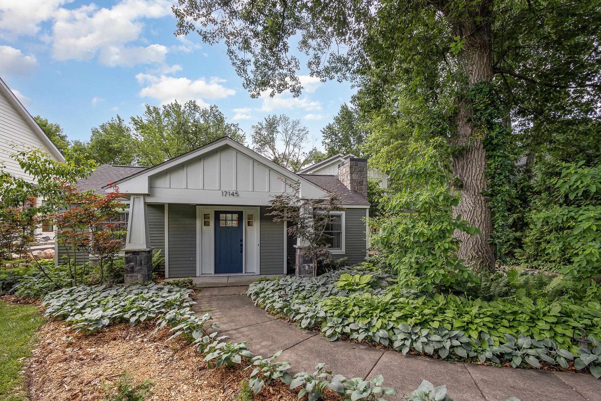View of Residential at 17145 9th Avenue, Plymouth MN 55447, Plymouth (34 of 52) - Mike Wilen | Minnesota Team Real Estate