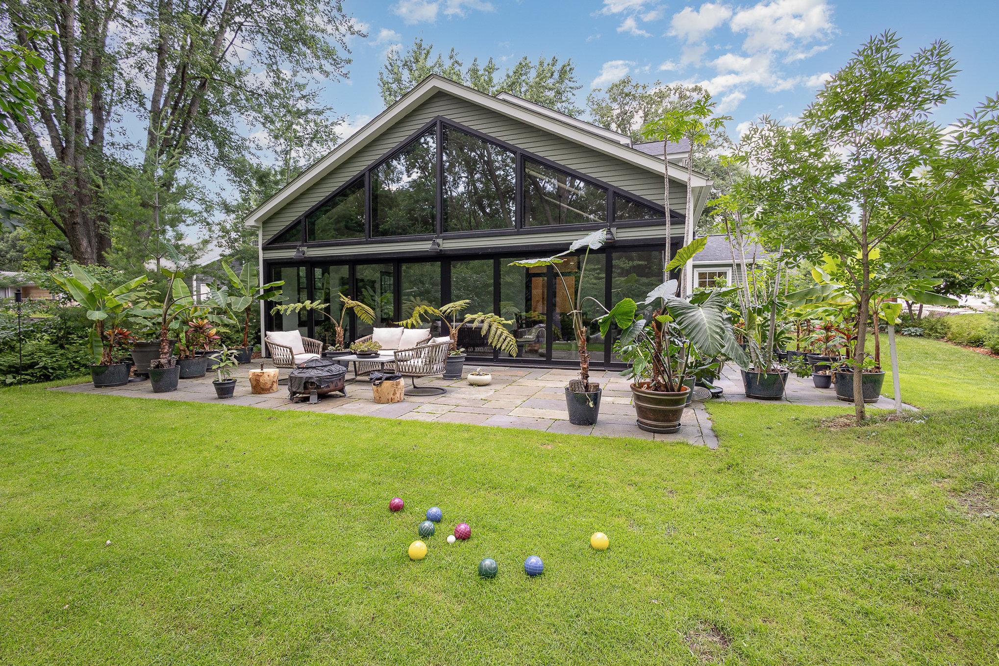 View of Residential at 17145 9th Avenue, Plymouth MN 55447, Plymouth (6 of 52) - Mike Wilen | Minnesota Team Real Estate