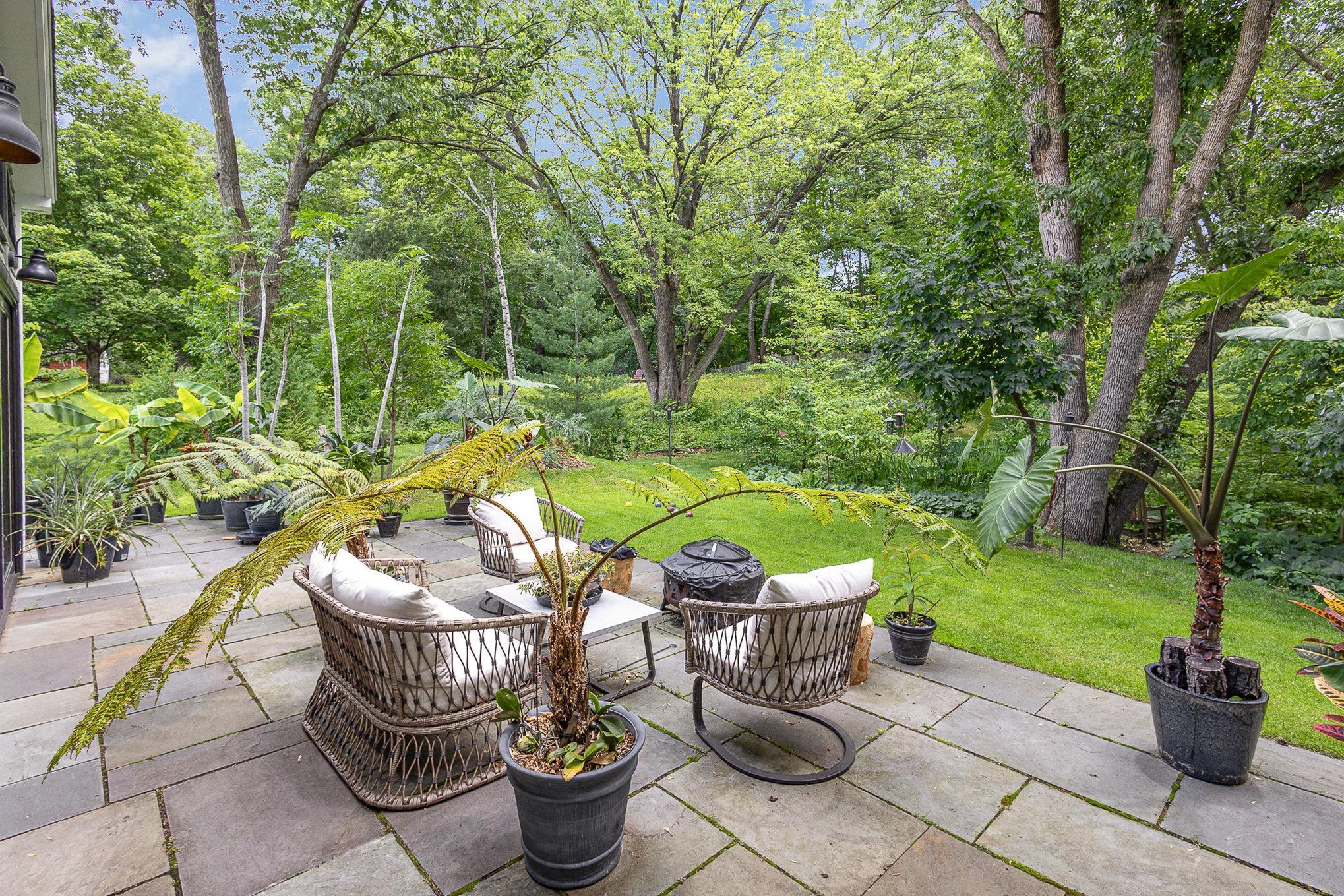 View of Residential at 17145 9th Avenue, Plymouth MN 55447, Plymouth (33 of 52) - Mike Wilen | Minnesota Team Real Estate