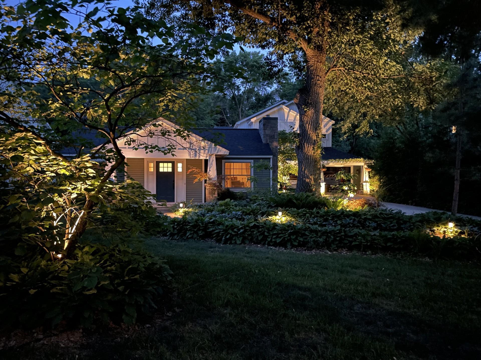 View of Residential at 17145 9th Avenue, Plymouth MN 55447, Plymouth (46 of 52) - Mike Wilen | Minnesota Team Real Estate