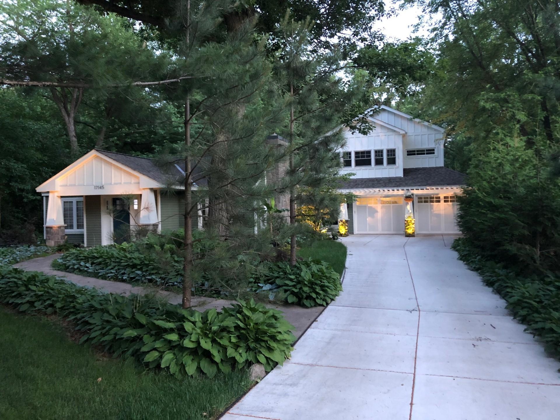 View of Residential at 17145 9th Avenue, Plymouth MN 55447, Plymouth (45 of 52) - Mike Wilen | Minnesota Team Real Estate