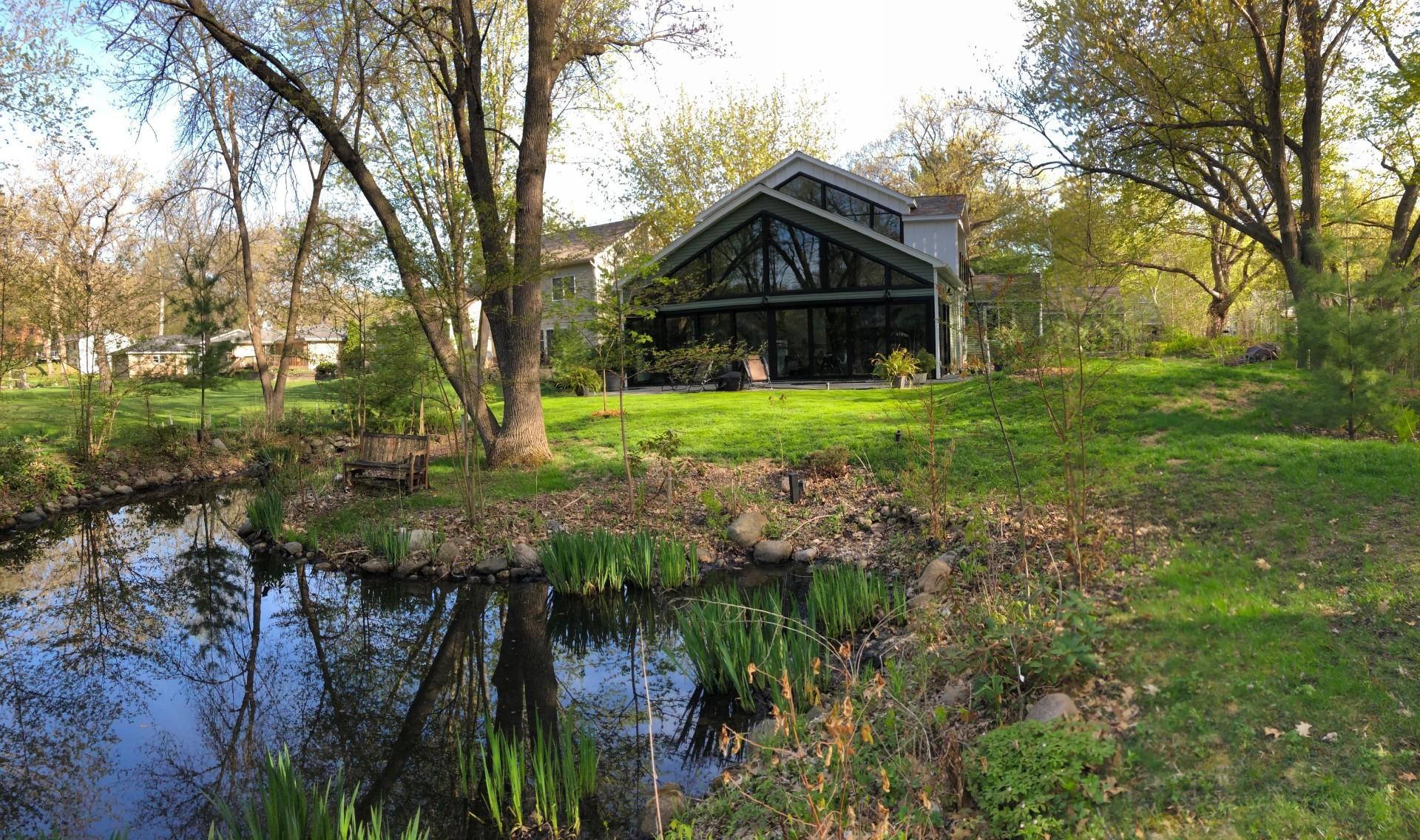 View of Residential at 17145 9th Avenue, Plymouth MN 55447, Plymouth (39 of 52) - Mike Wilen | Minnesota Team Real Estate