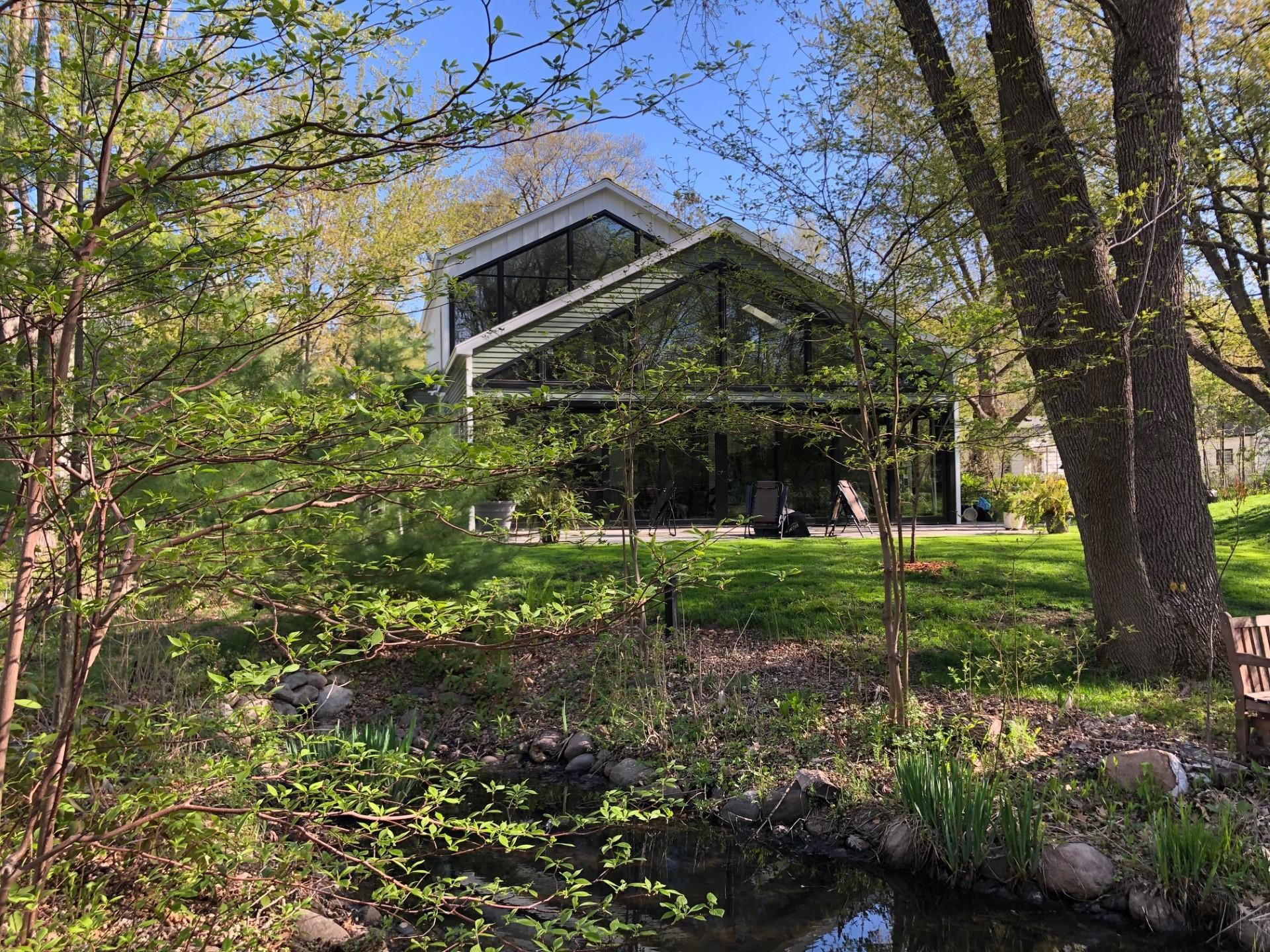 View of Residential at 17145 9th Avenue, Plymouth MN 55447, Plymouth (5 of 52) - Mike Wilen | Minnesota Team Real Estate