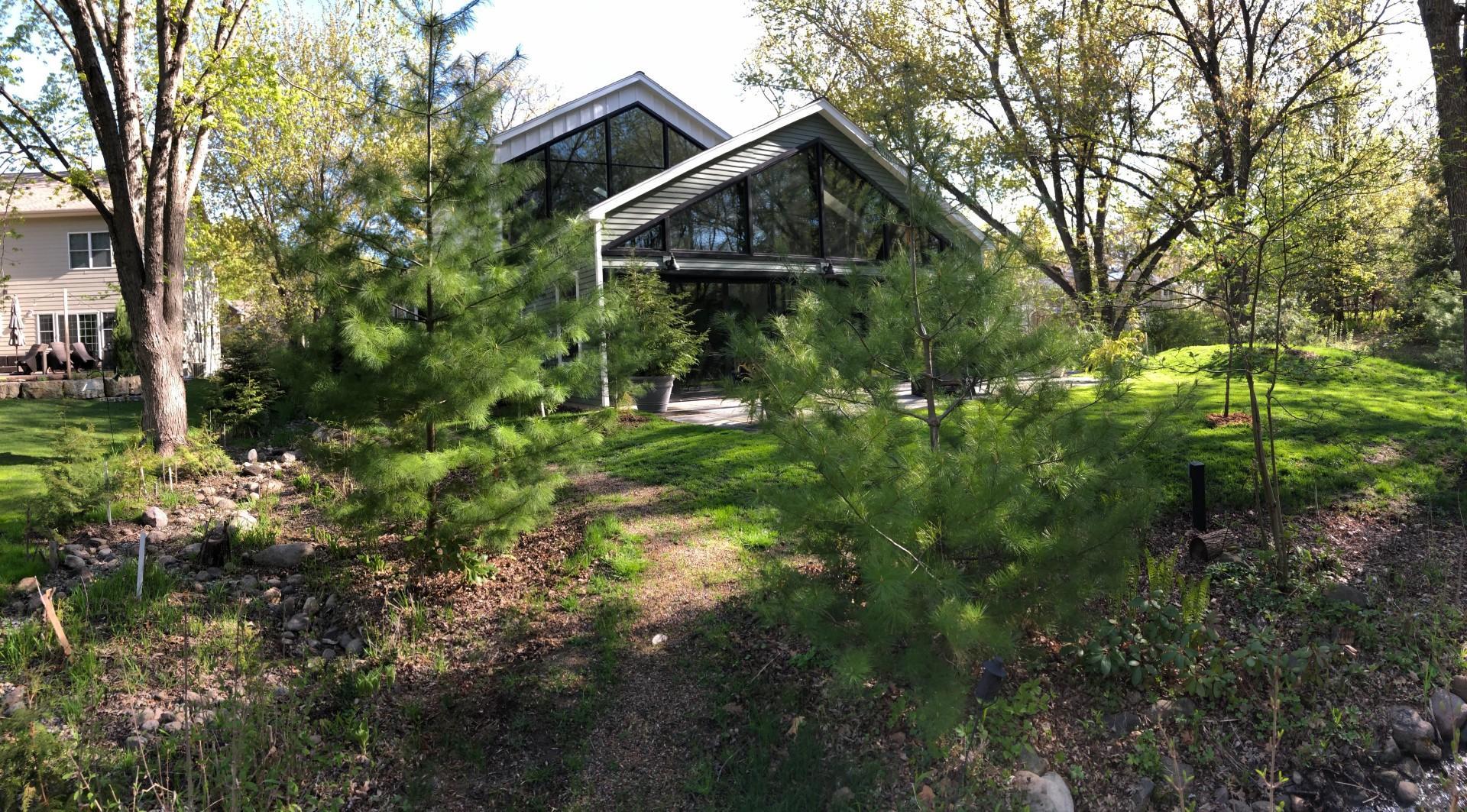 View of Residential at 17145 9th Avenue, Plymouth MN 55447, Plymouth (8 of 52) - Mike Wilen | Minnesota Team Real Estate