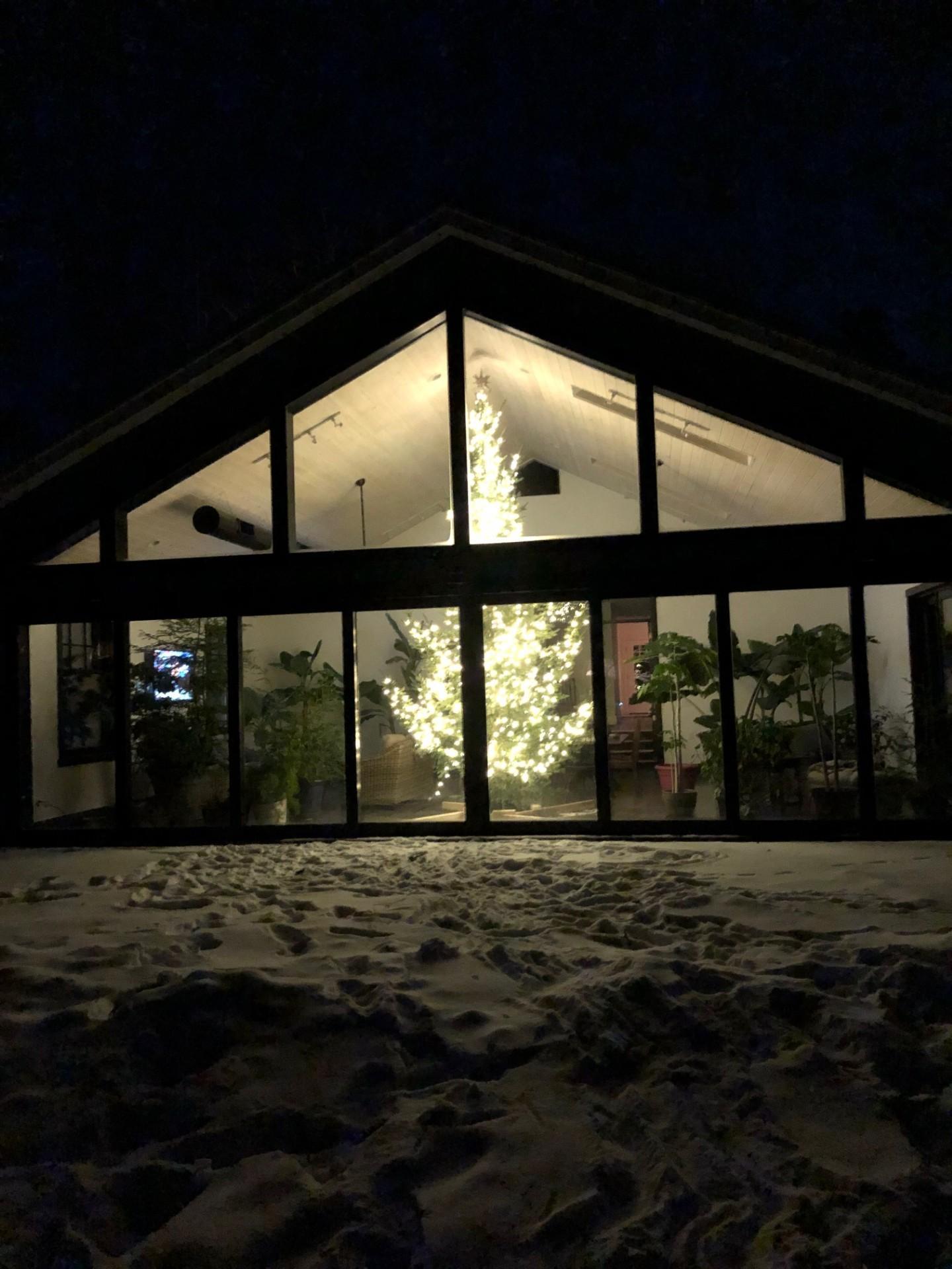 View of Residential at 17145 9th Avenue, Plymouth MN 55447, Plymouth (37 of 52) - Mike Wilen | Minnesota Team Real Estate