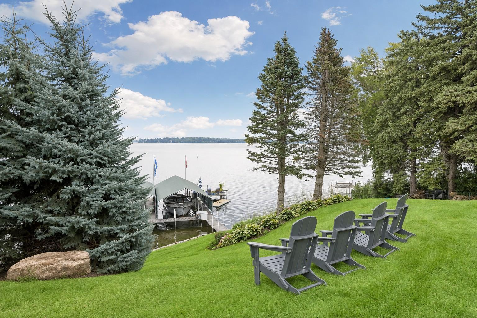 View of Residential at 5940 Loring Drive, Minnetrista MN 55364, Minnetrista (2 of 85) - Mike Wilen | Minnesota Team Real Estate