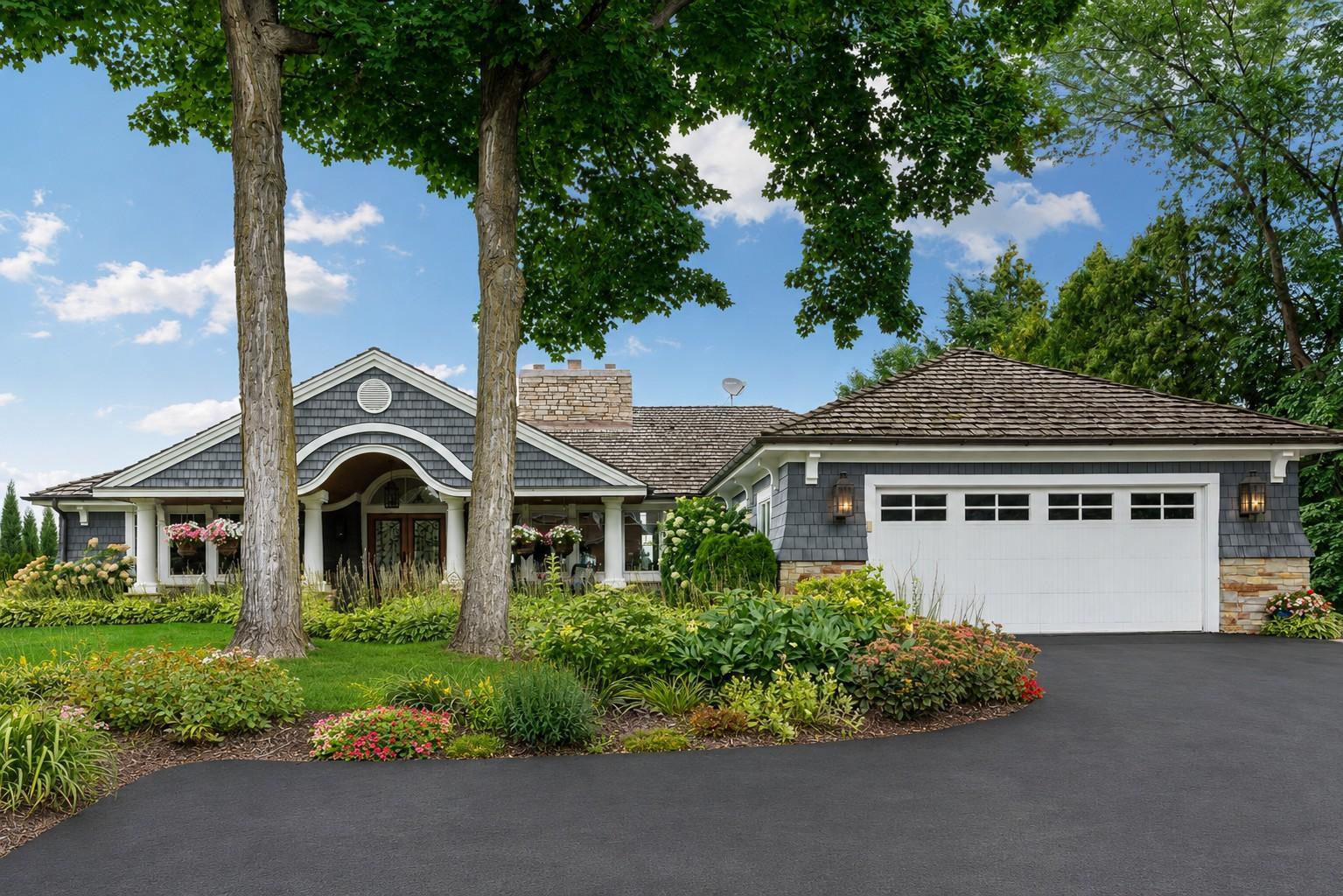 View of Residential at 5940 Loring Drive, Minnetrista MN 55364, Minnetrista (9 of 85) - Mike Wilen | Minnesota Team Real Estate
