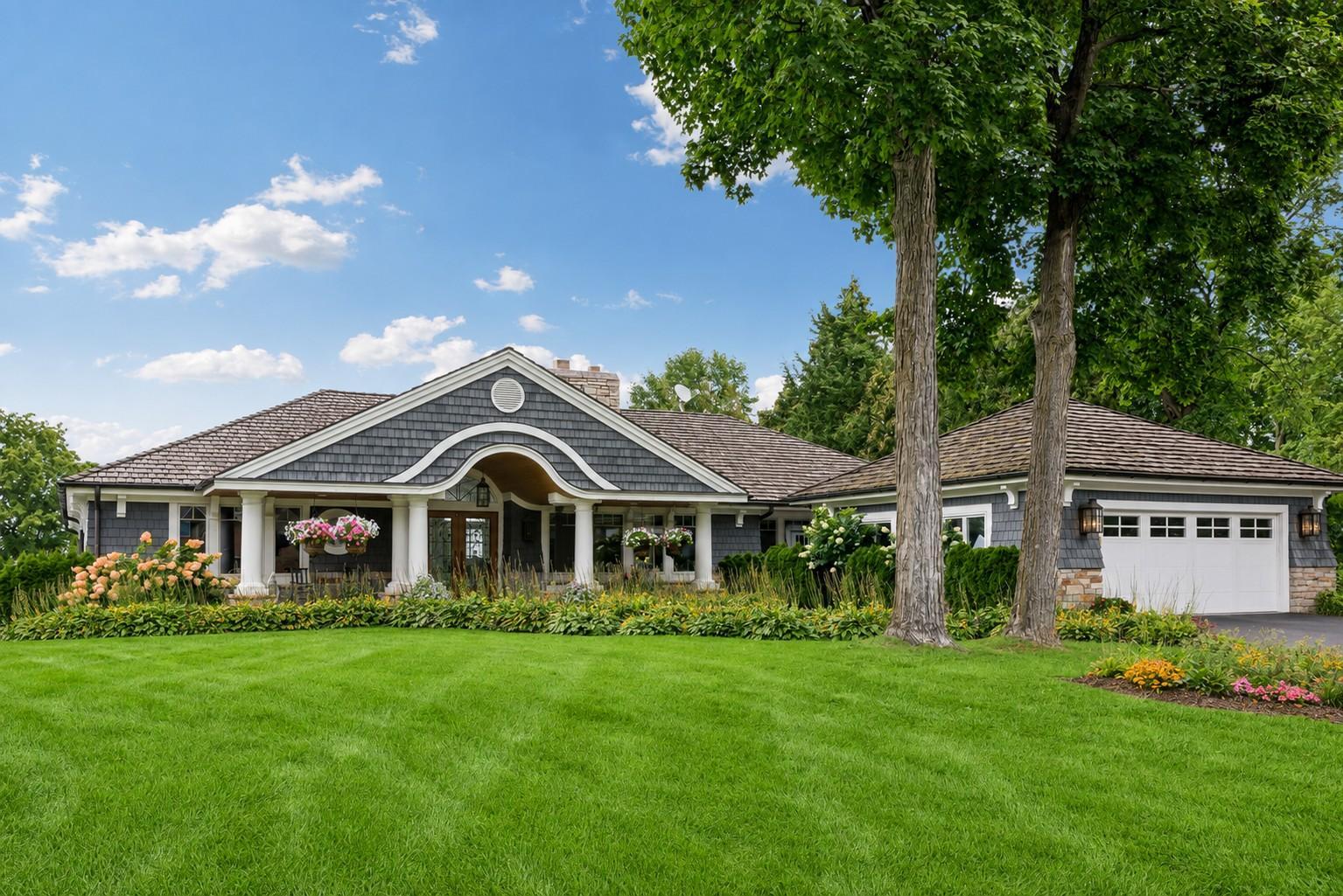 View of Residential at 5940 Loring Drive, Minnetrista MN 55364, Minnetrista (8 of 85) - Mike Wilen | Minnesota Team Real Estate