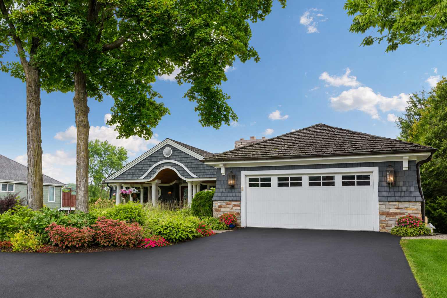 View of Residential at 5940 Loring Drive, Minnetrista MN 55364, Minnetrista (7 of 85) - Mike Wilen | Minnesota Team Real Estate