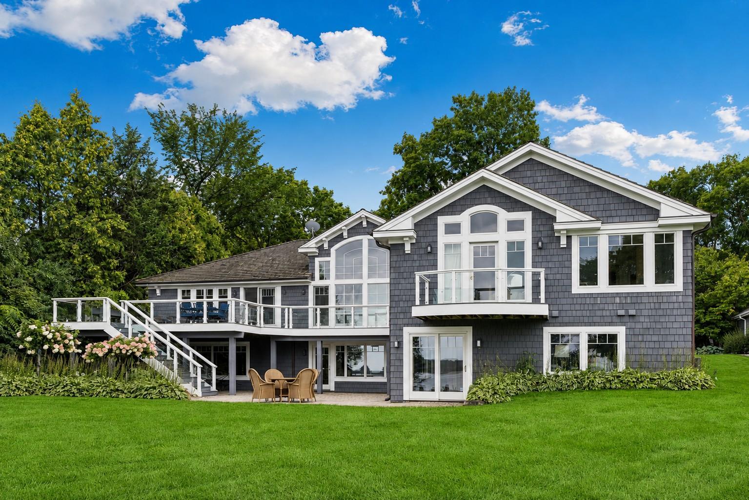 View of Residential at 5940 Loring Drive, Minnetrista MN 55364, Minnetrista (6 of 85) - Mike Wilen | Minnesota Team Real Estate