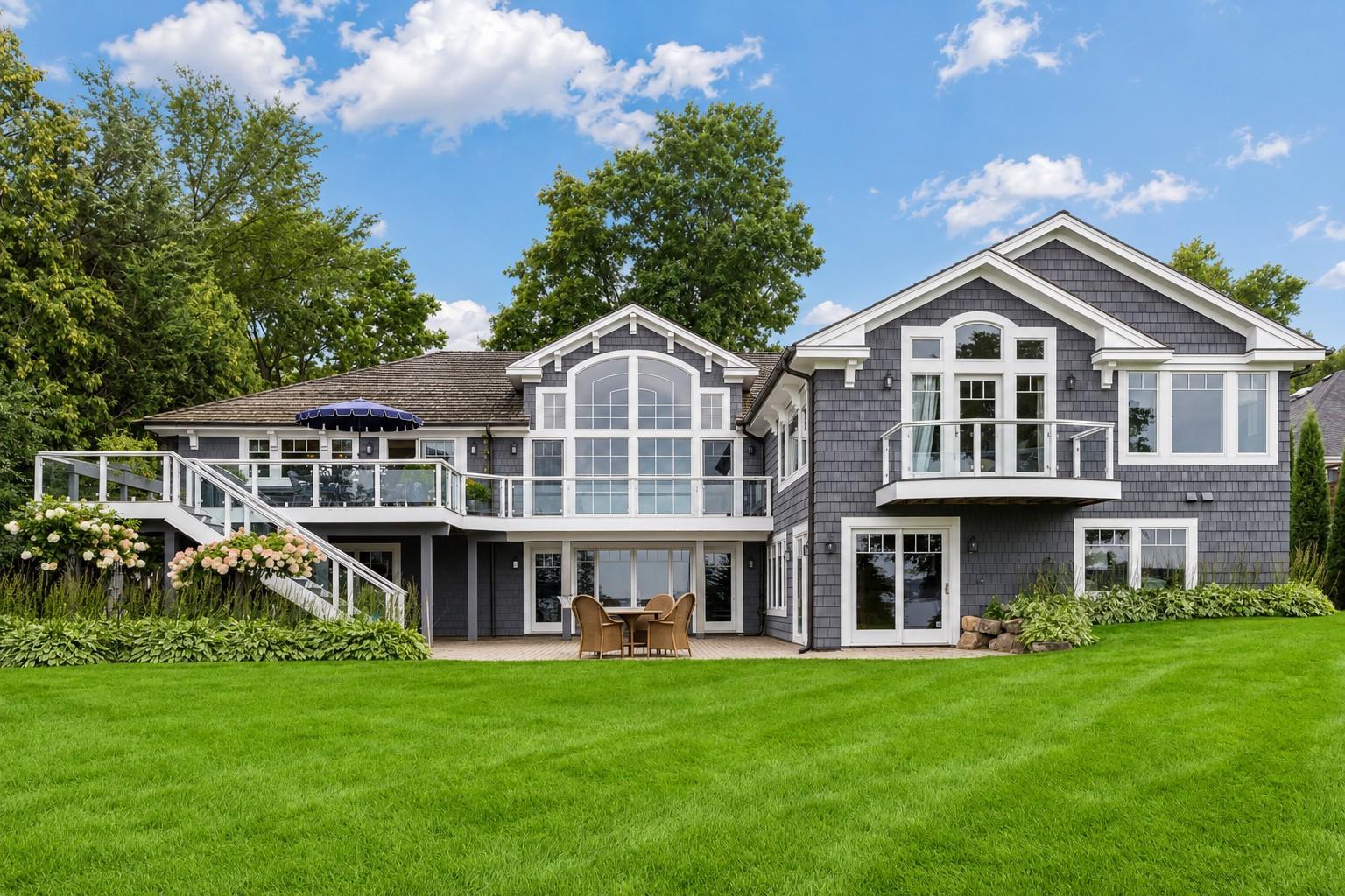View of Residential at 5940 Loring Drive, Minnetrista MN 55364, Minnetrista (4 of 85) - Mike Wilen | Minnesota Team Real Estate