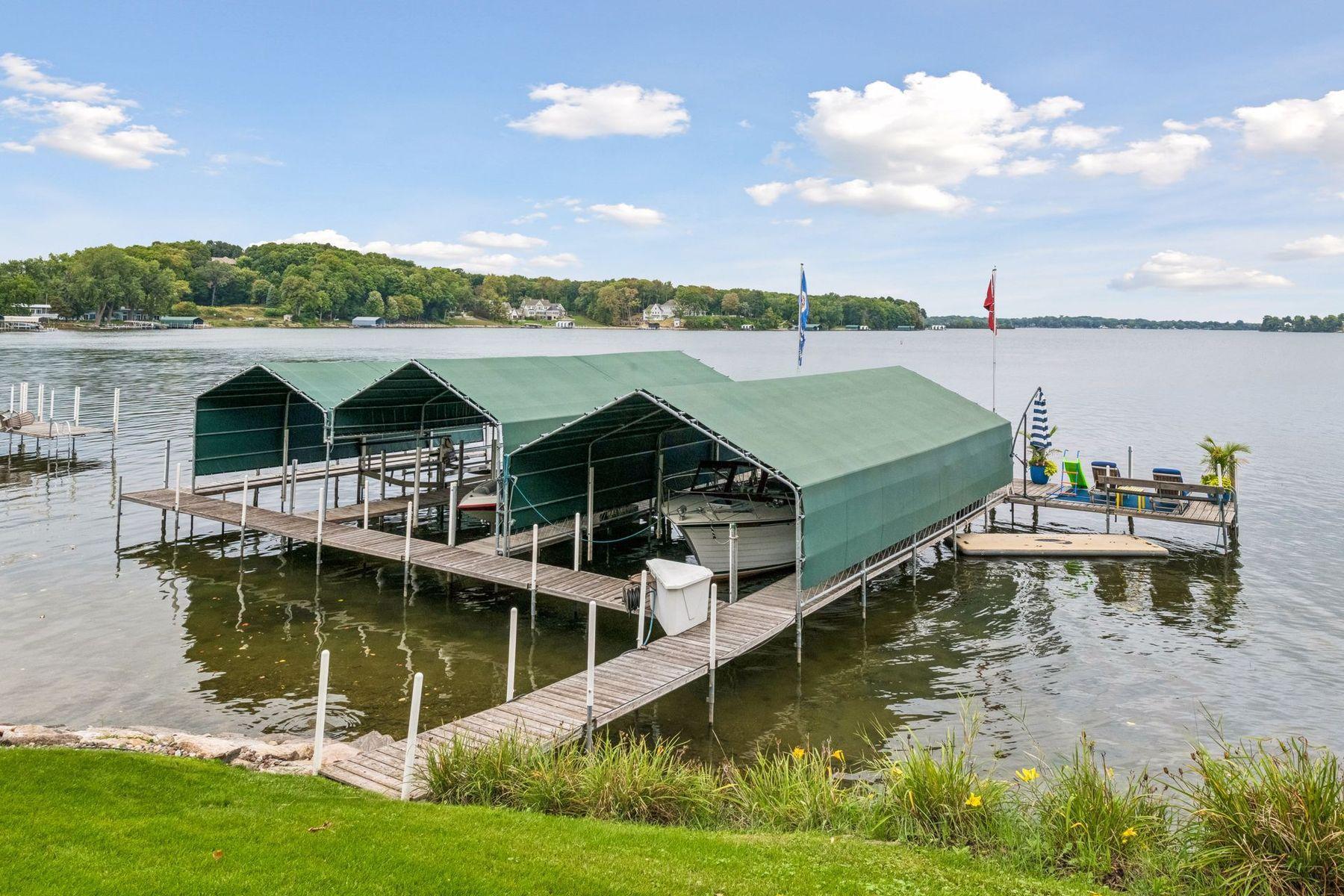 View of Residential at 5940 Loring Drive, Minnetrista MN 55364, Minnetrista (77 of 85) - Mike Wilen | Minnesota Team Real Estate