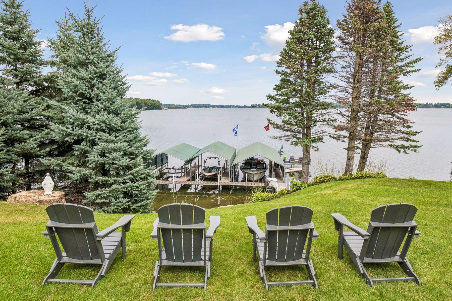 View of Residential at 5940 Loring Drive, Minnetrista MN 55364, Minnetrista (74 of 85) - Mike Wilen | Minnesota Team Real Estate