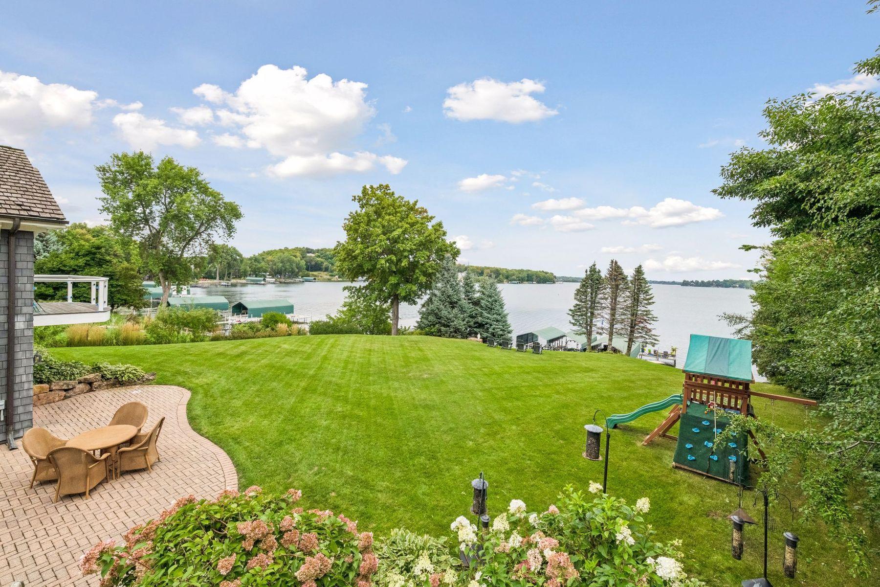 View of Residential at 5940 Loring Drive, Minnetrista MN 55364, Minnetrista (73 of 85) - Mike Wilen | Minnesota Team Real Estate