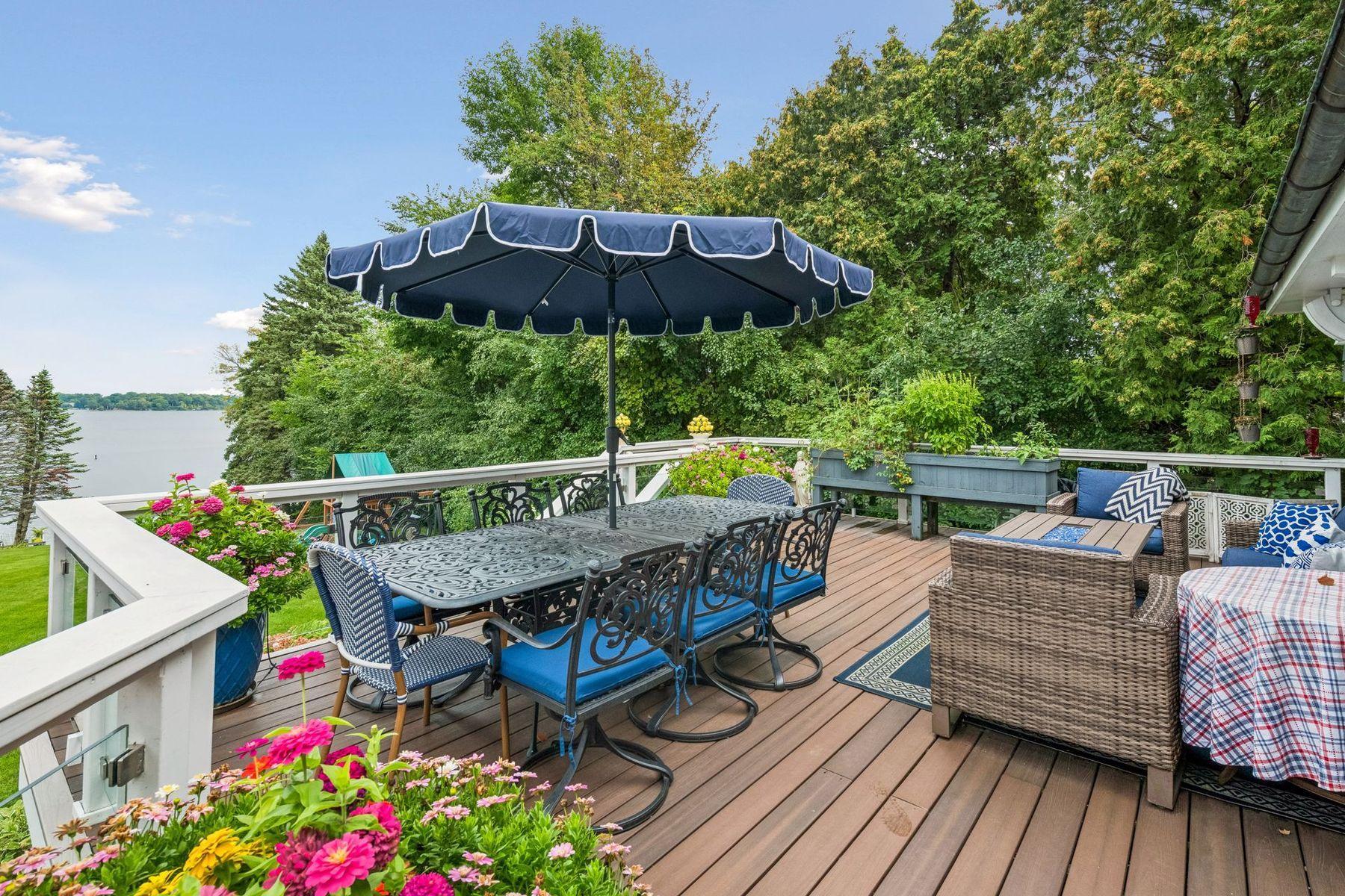 View of Residential at 5940 Loring Drive, Minnetrista MN 55364, Minnetrista (72 of 85) - Mike Wilen | Minnesota Team Real Estate