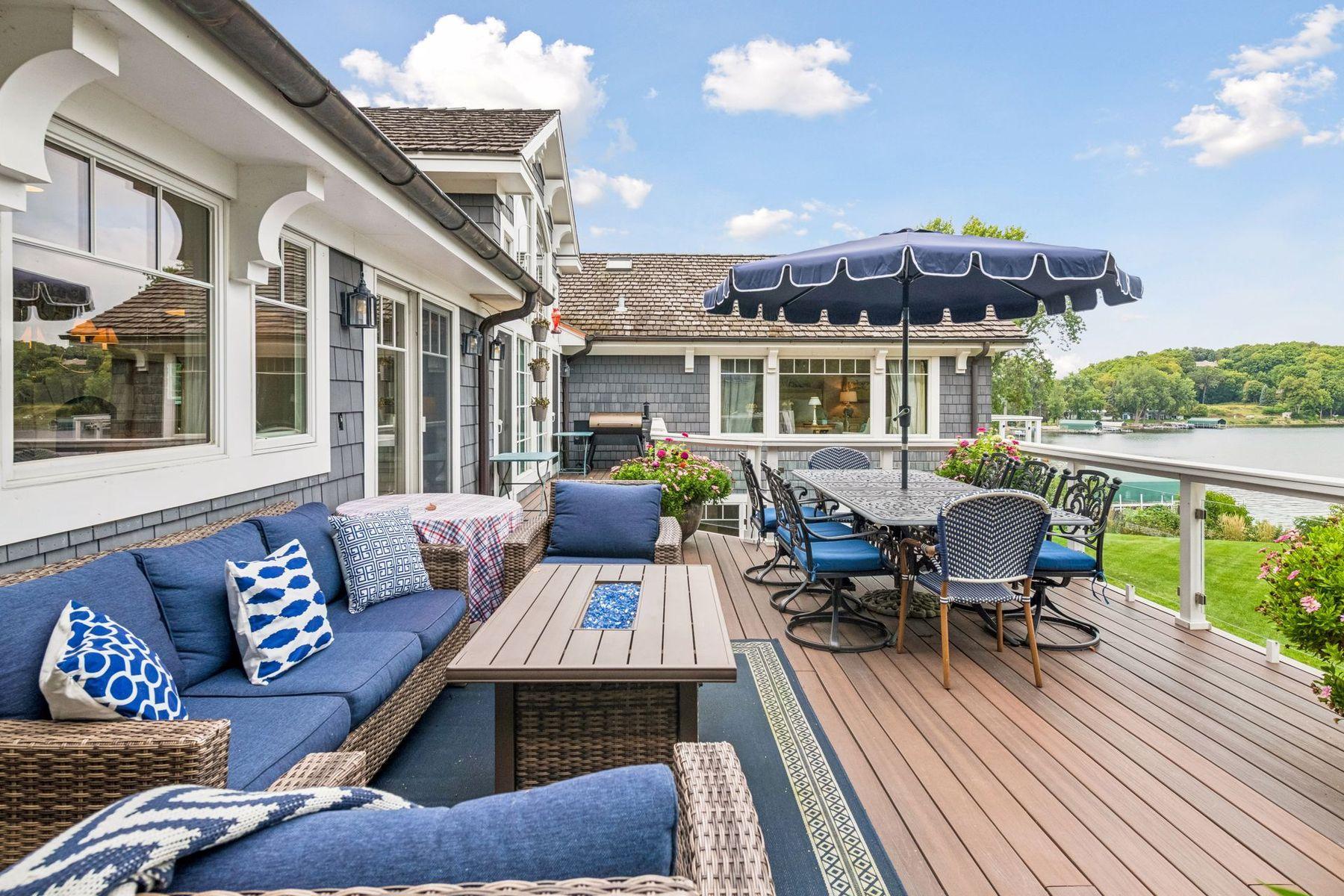 View of Residential at 5940 Loring Drive, Minnetrista MN 55364, Minnetrista (71 of 85) - Mike Wilen | Minnesota Team Real Estate