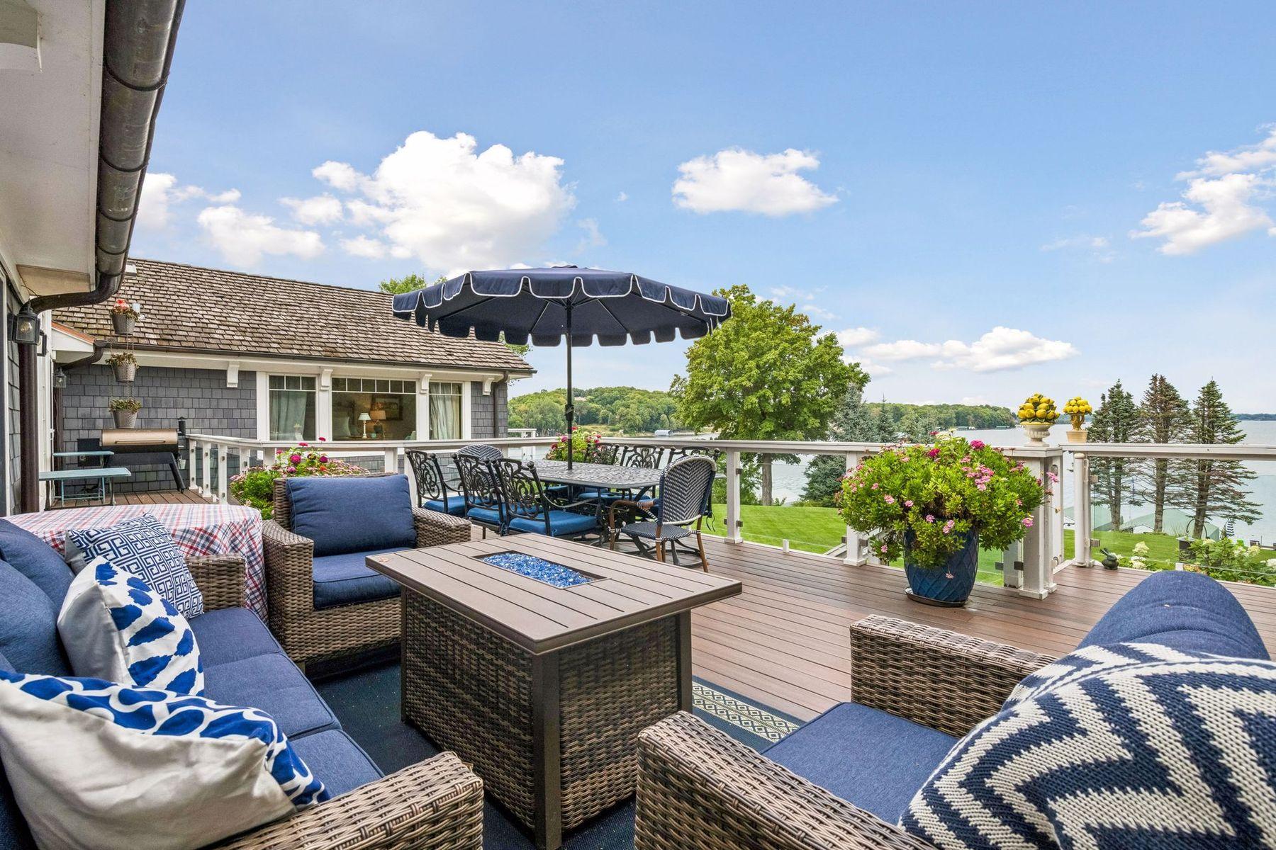 View of Residential at 5940 Loring Drive, Minnetrista MN 55364, Minnetrista (70 of 85) - Mike Wilen | Minnesota Team Real Estate