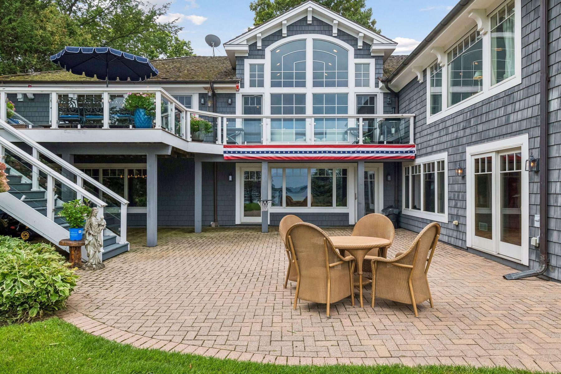 View of Residential at 5940 Loring Drive, Minnetrista MN 55364, Minnetrista (69 of 85) - Mike Wilen | Minnesota Team Real Estate