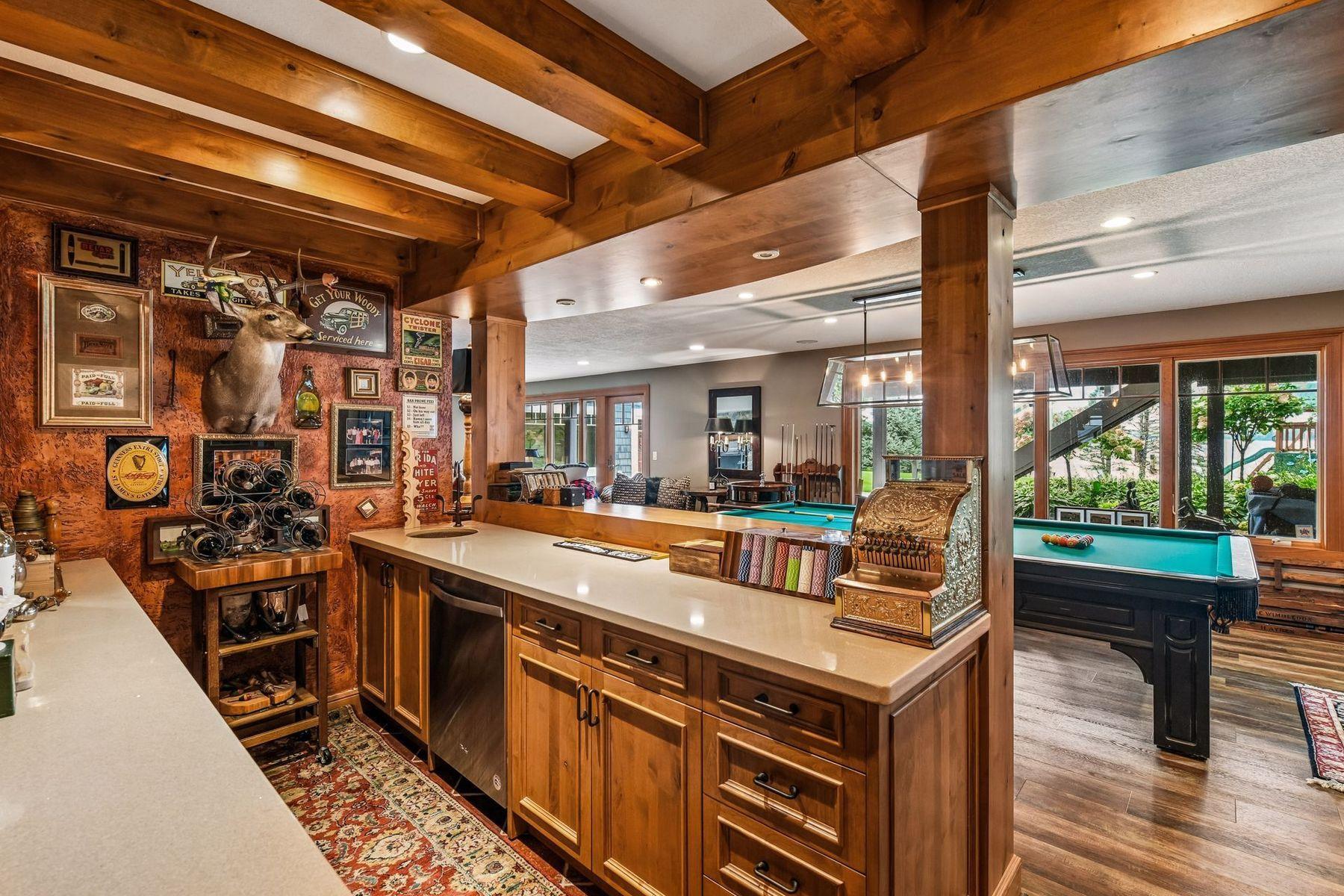 View of Residential at 5940 Loring Drive, Minnetrista MN 55364, Minnetrista (58 of 85) - Mike Wilen | Minnesota Team Real Estate